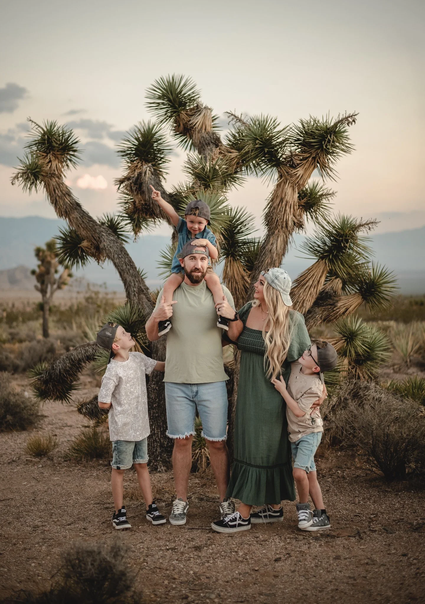 southern utah photography couples photography utah photographer intimate couples photoshoot travel photographer elopement photographer couples photography adventure photography zion national park zion national park southern utah -32.jpg