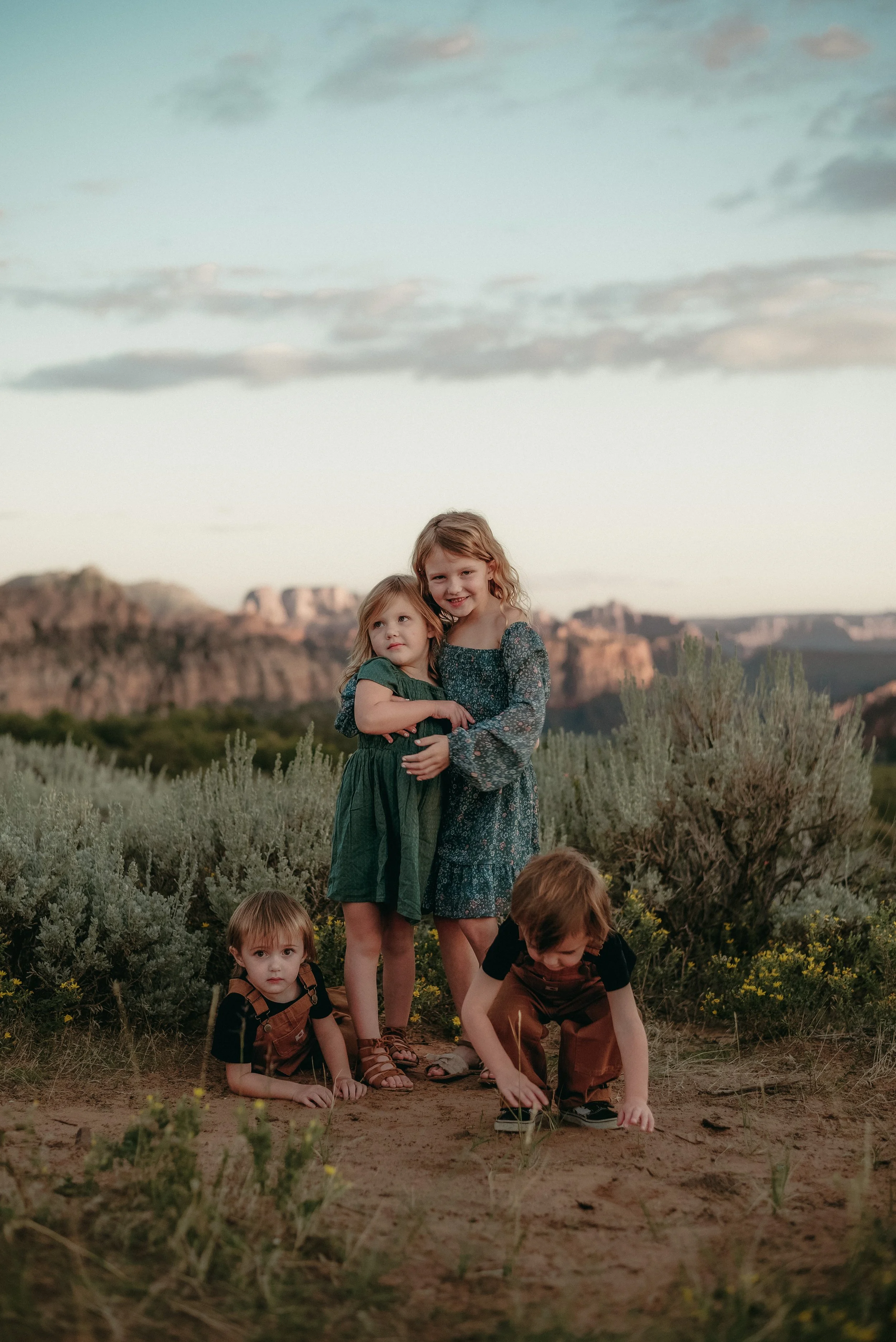 Lewis Family - Website-3.jpg