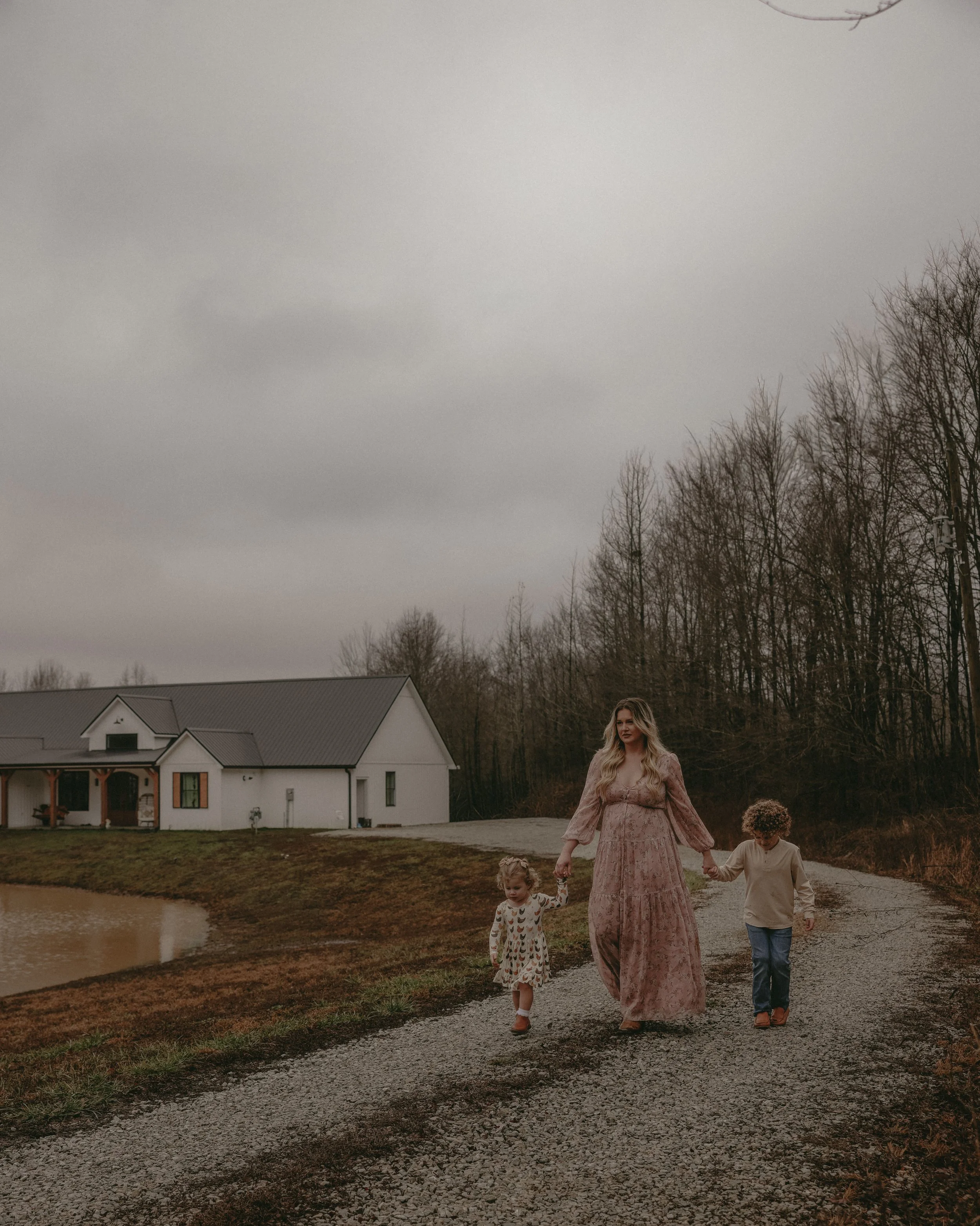 Harlie + Kids - Website-6.jpg