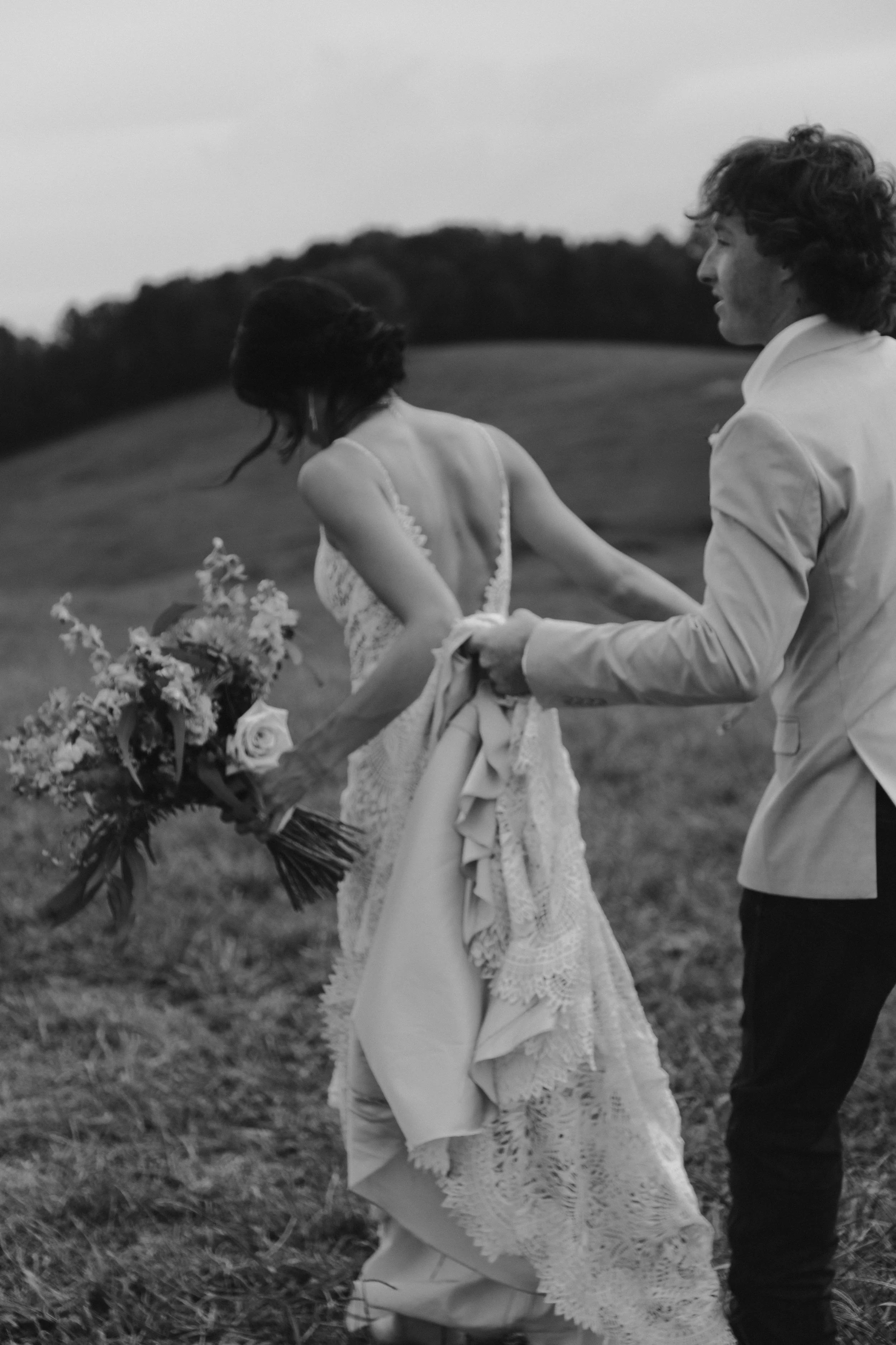 Nate + Grace Wedding - Website-5.jpg