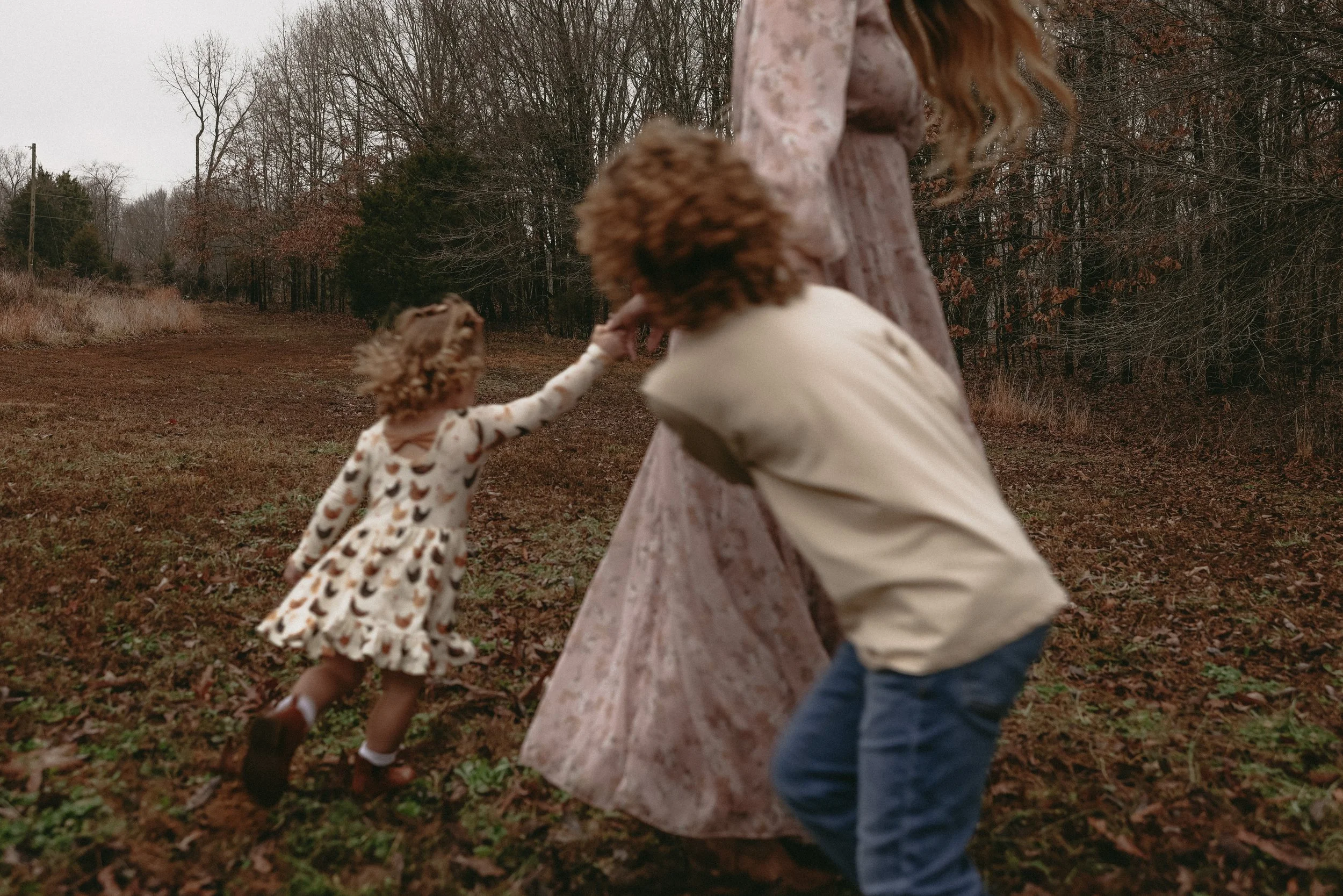 Harlie + Kids - Website-3.jpg