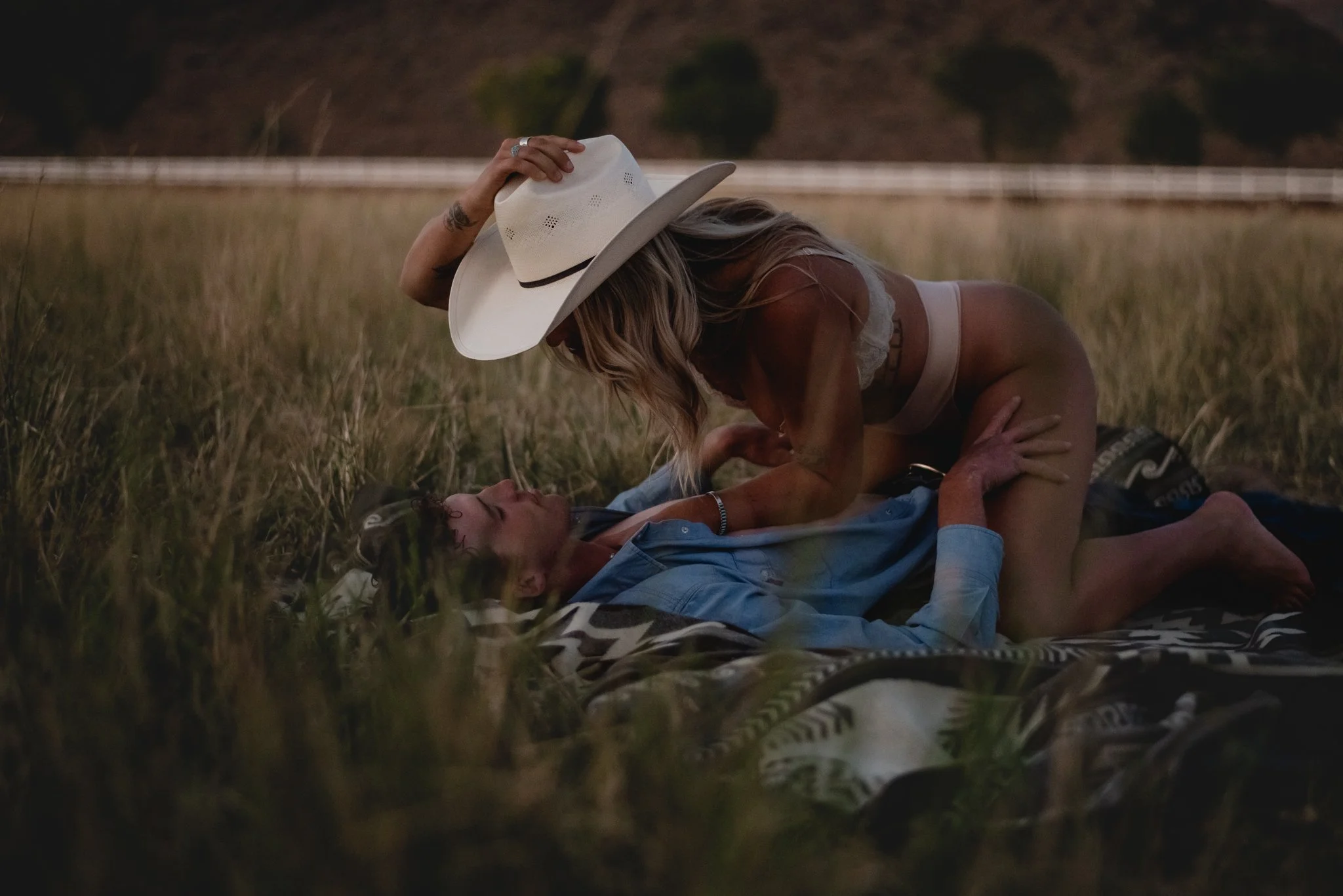 southern utah photography couples photography utah photographer intimate couples photoshoot travel photographer elopement photographer couples photography adventure photography zion national park zion national park southern utah -21.jpg