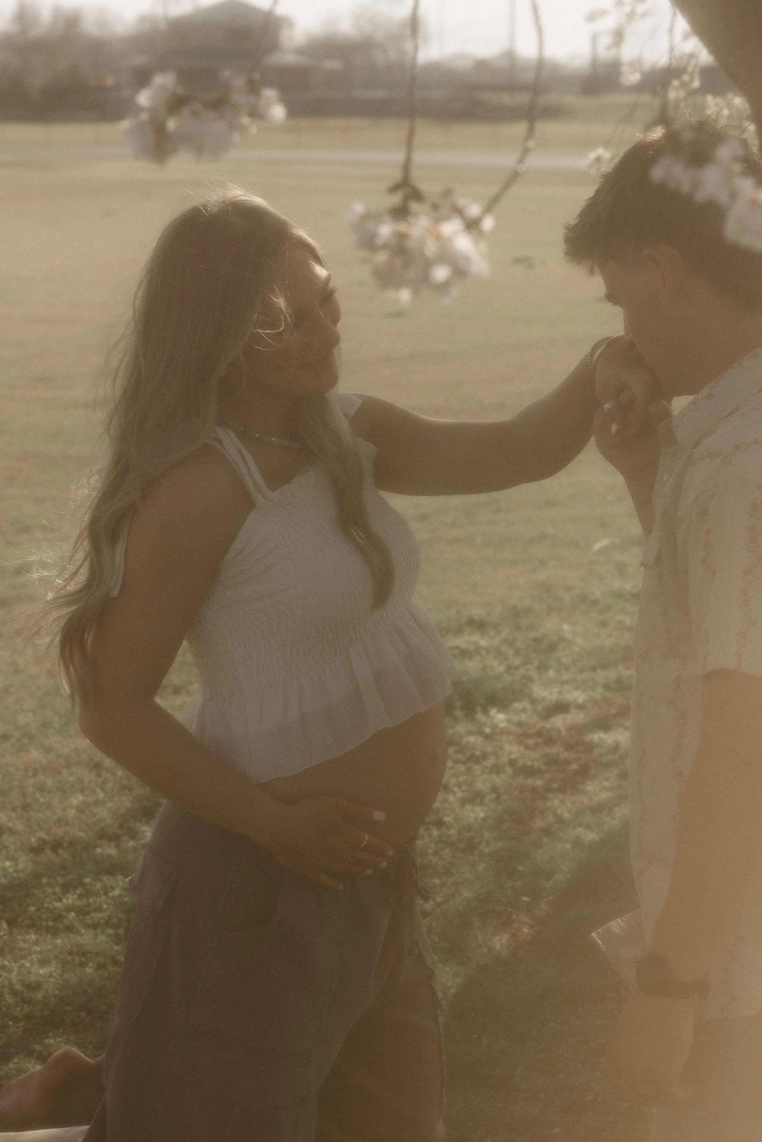 Ansley + Will Maternity - Website-3.jpg