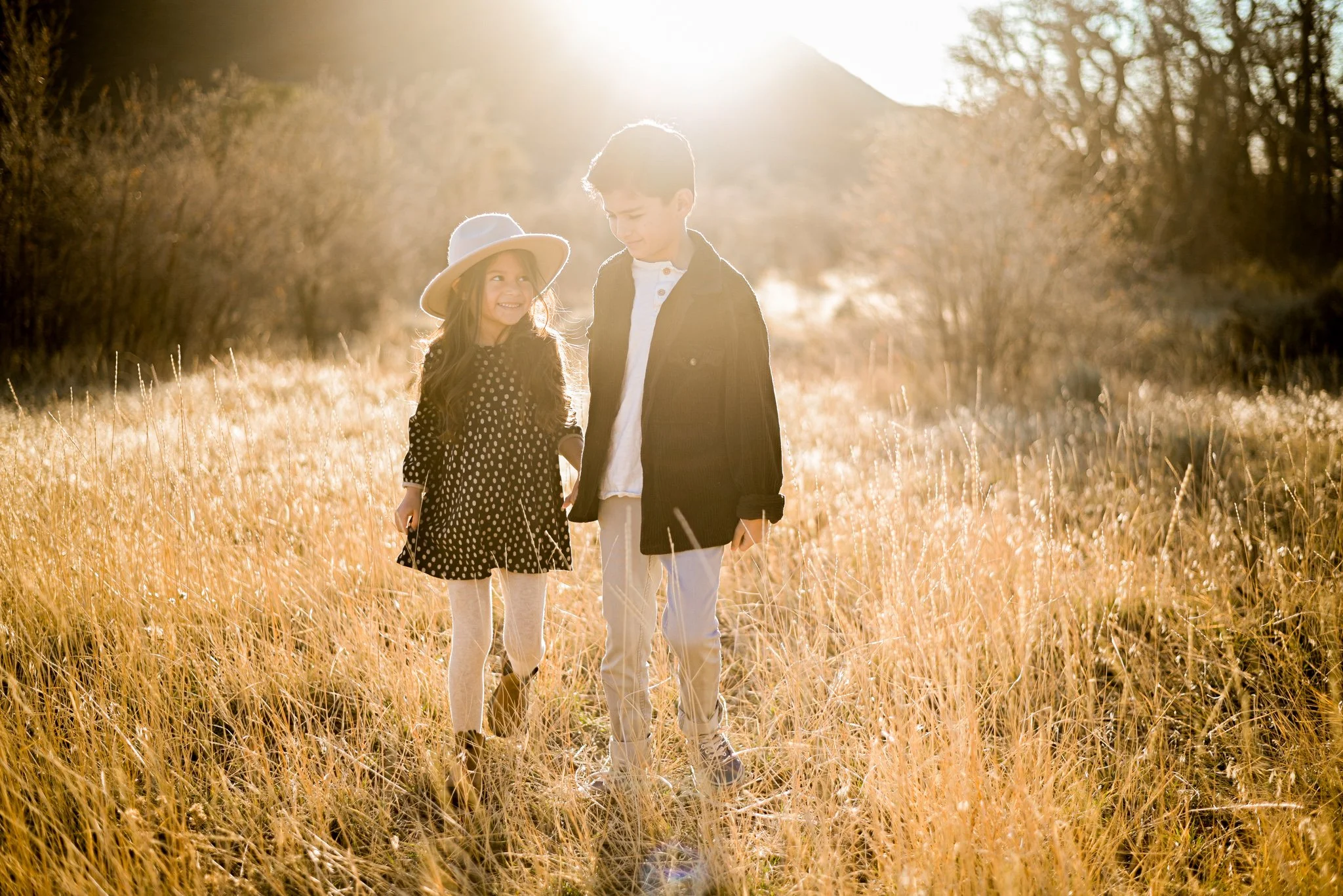 Frances Simone Photography engagement photographer Zion National Park elopement photographer st George Utah travel photographer outdoor photography couples photographer family photographer-05.jpg