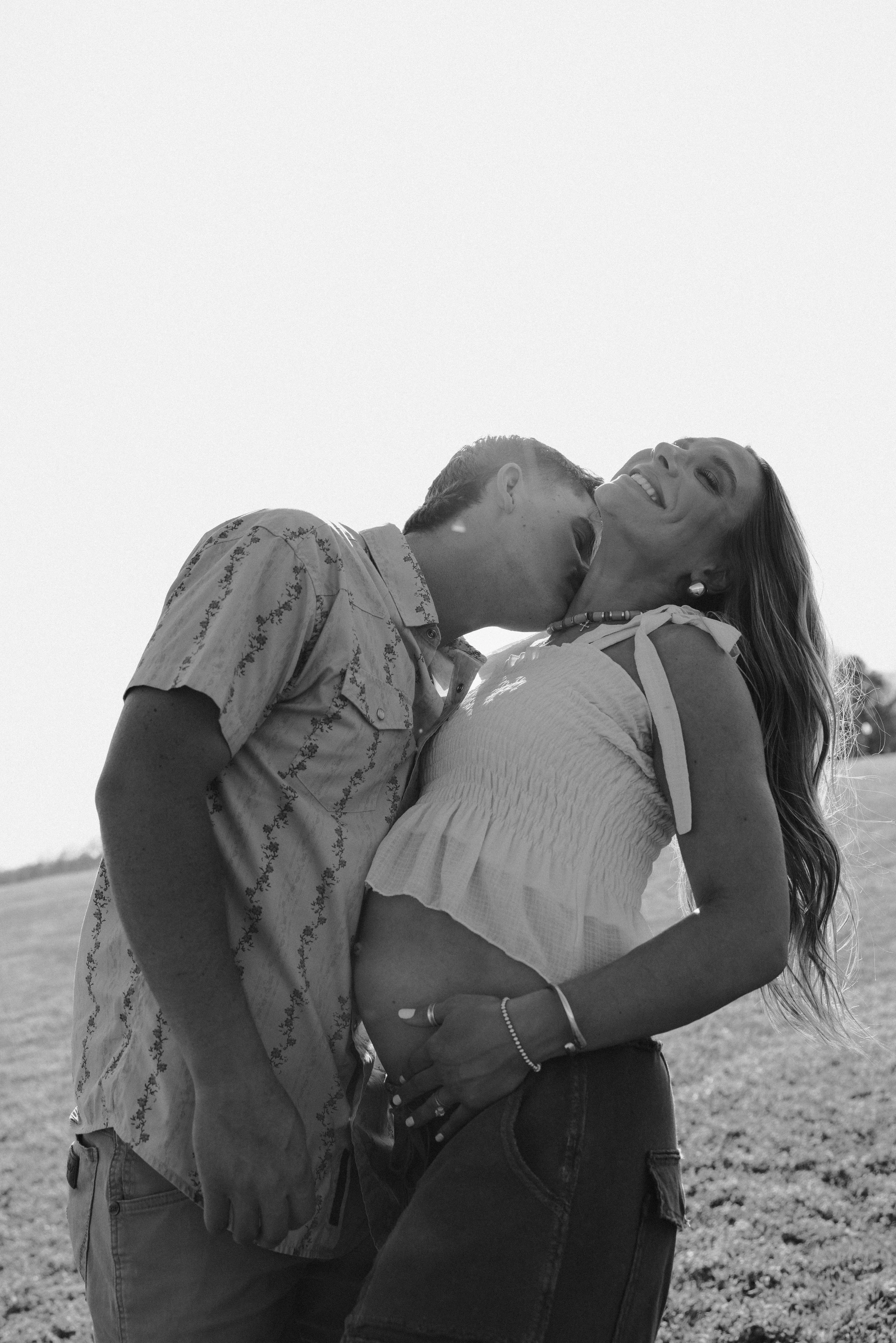 Ansley + Will Maternity - Website-2.jpg