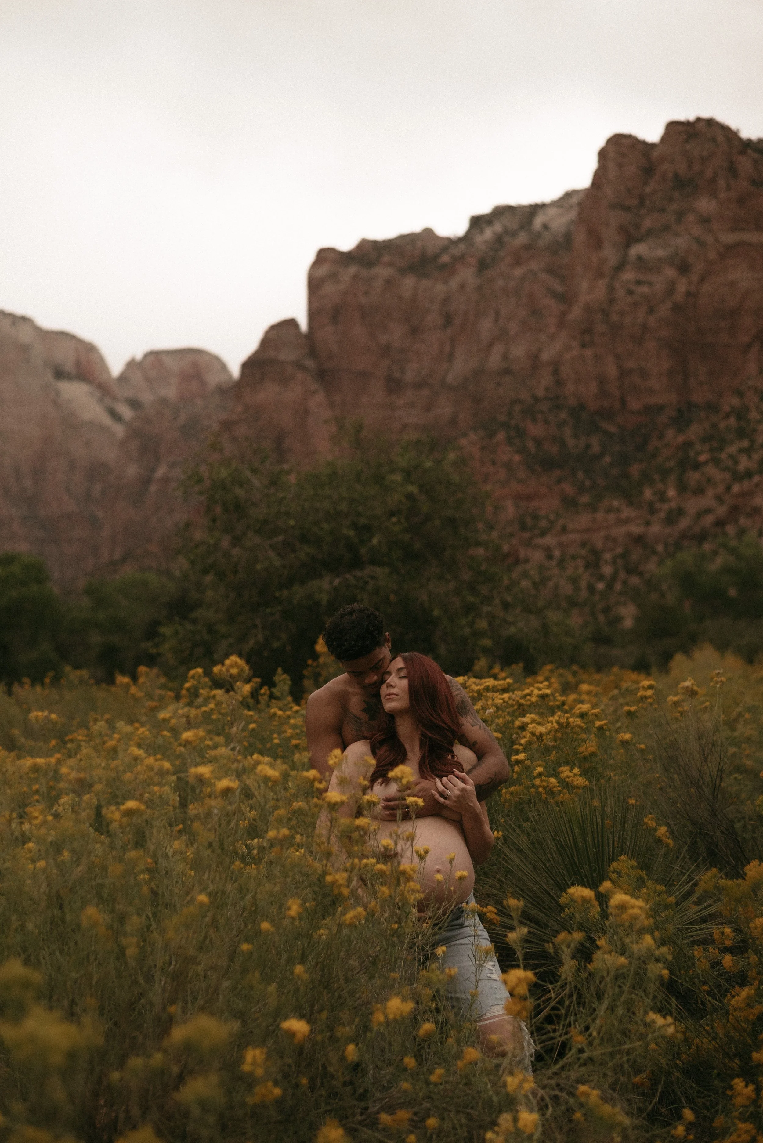 Tay + Syd Maternity - website.jpg