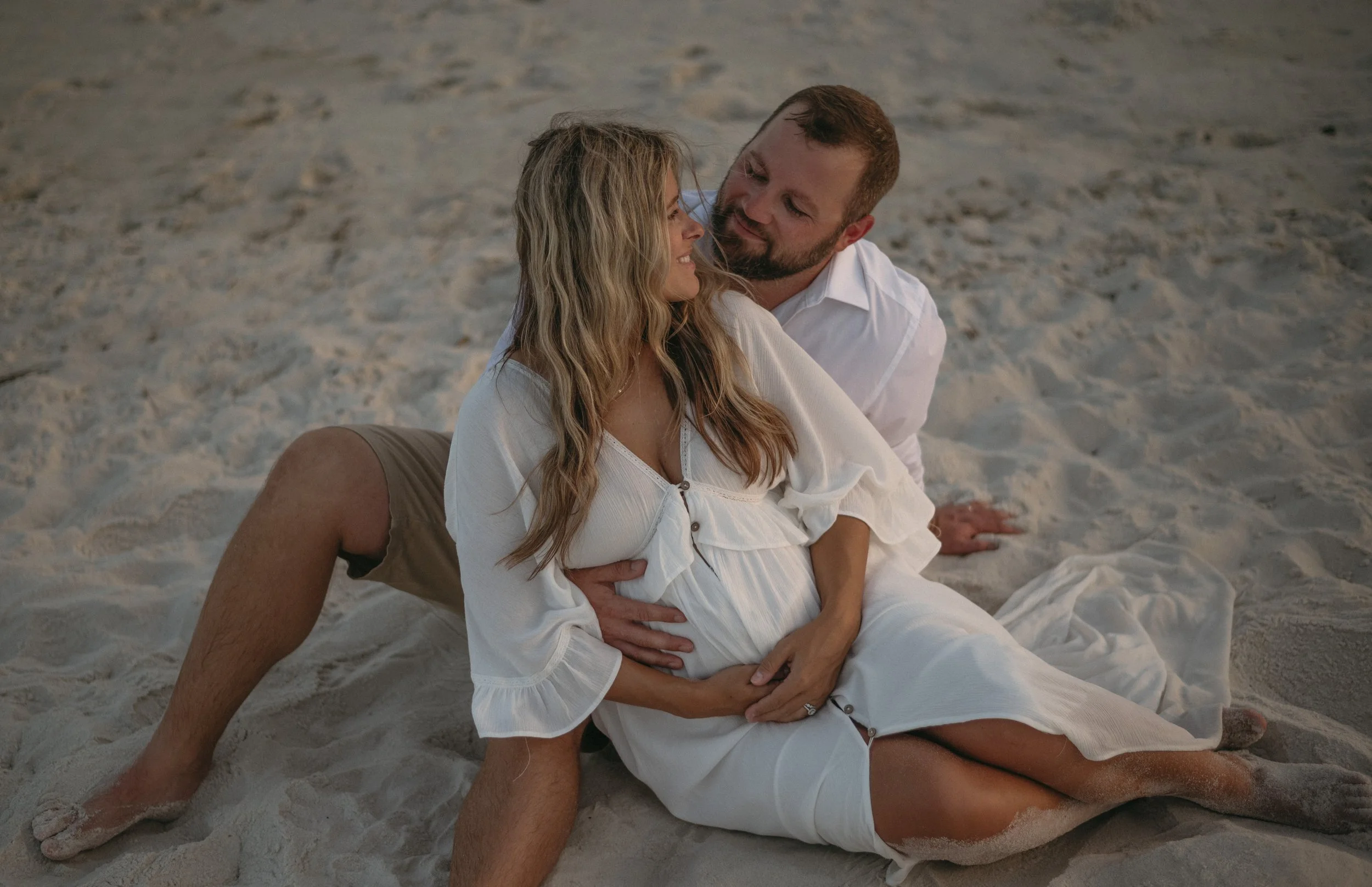 Hurleys Maternity - Website-3.jpg