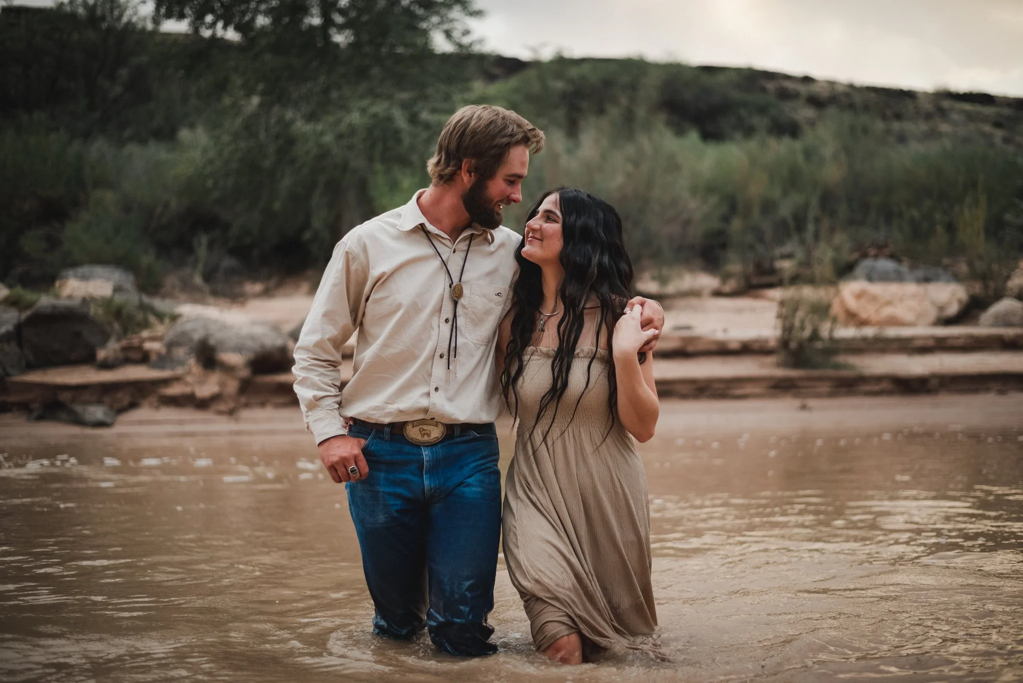 southern utah photography couples photography utah photographer intimate couples photoshoot travel photographer elopement photographer couples photography adventure photography zion national park zion national park southern utah -42.jpg