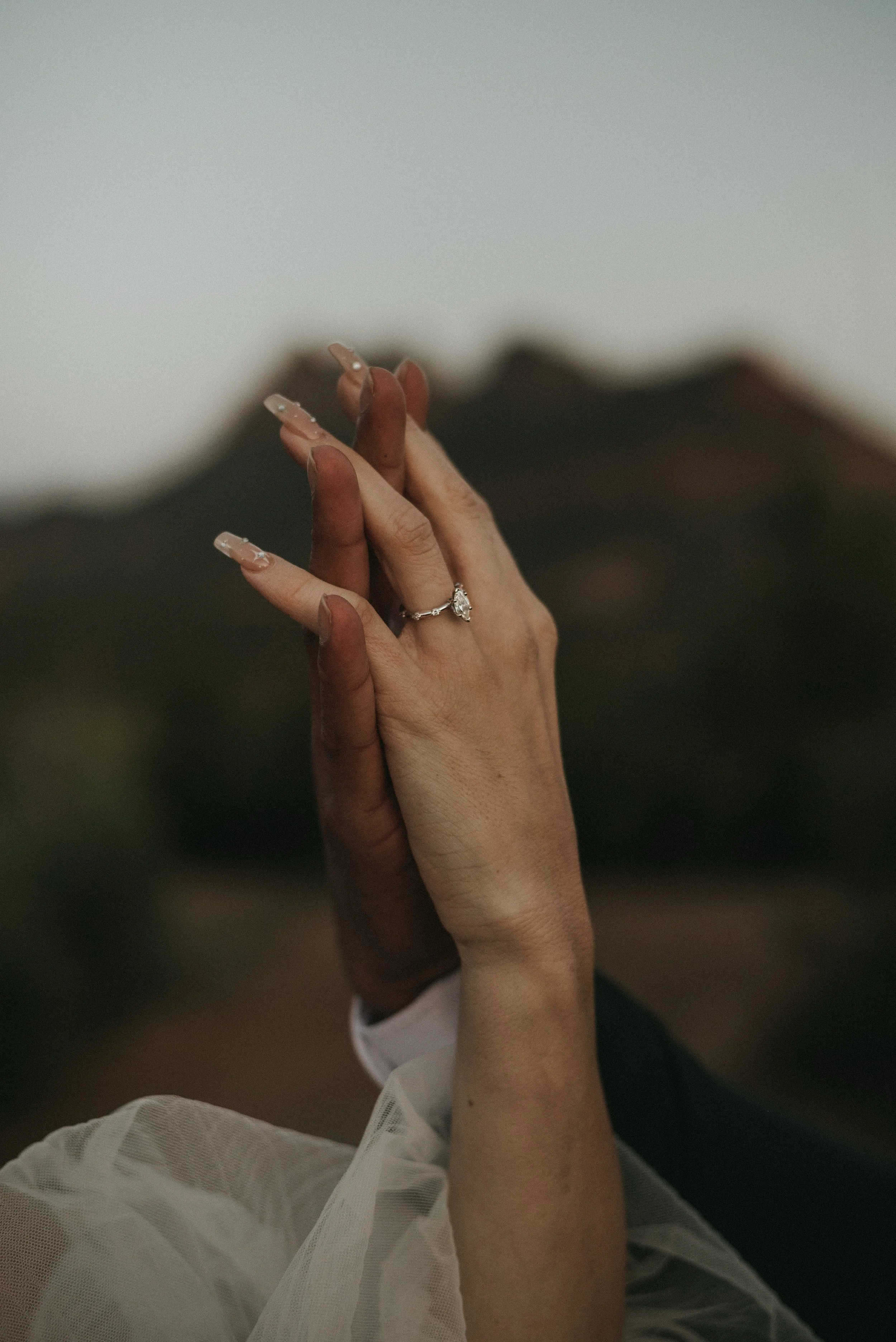 Syd + Tay elopement - website-7.jpg