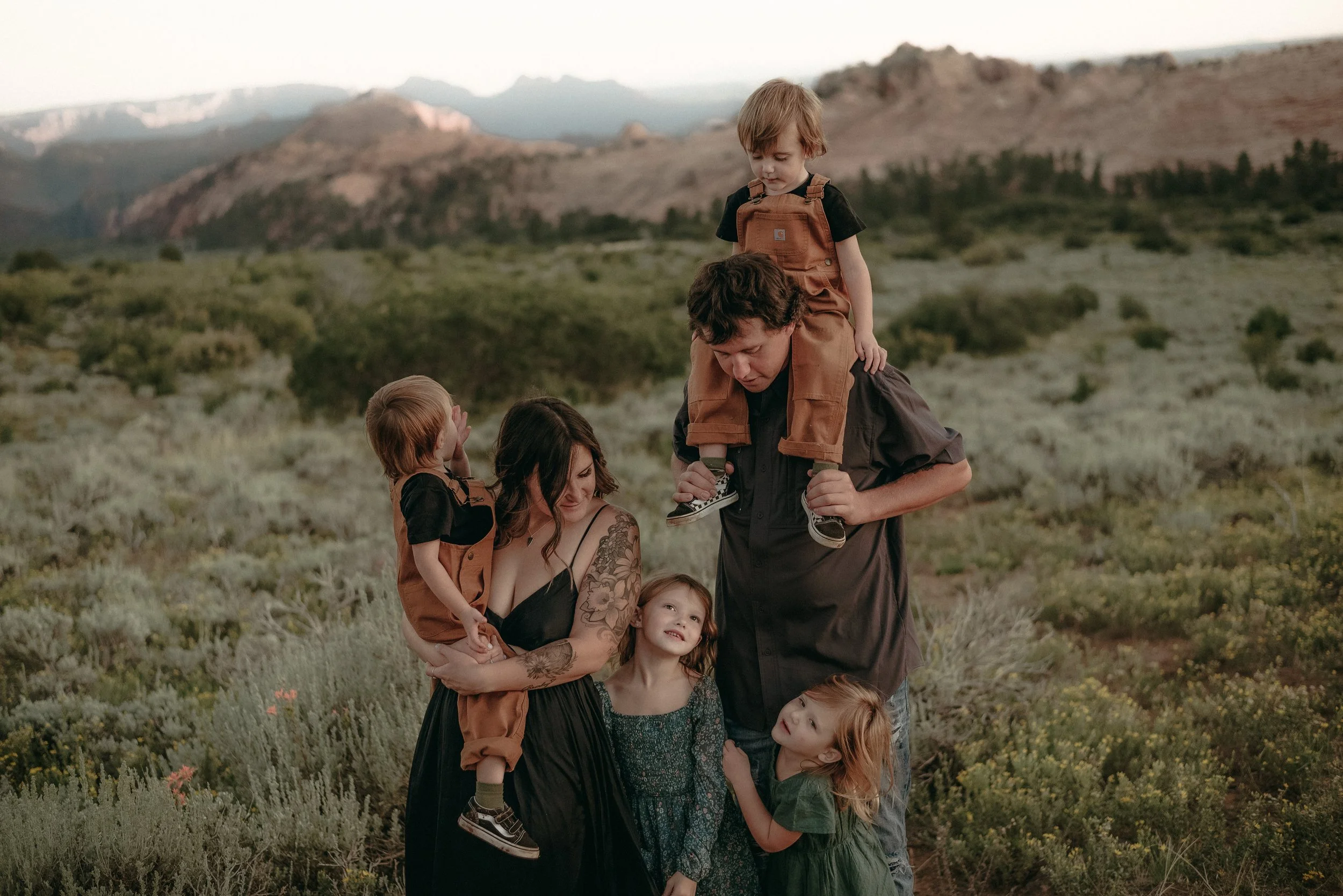 Lewis Family - Website-5.jpg