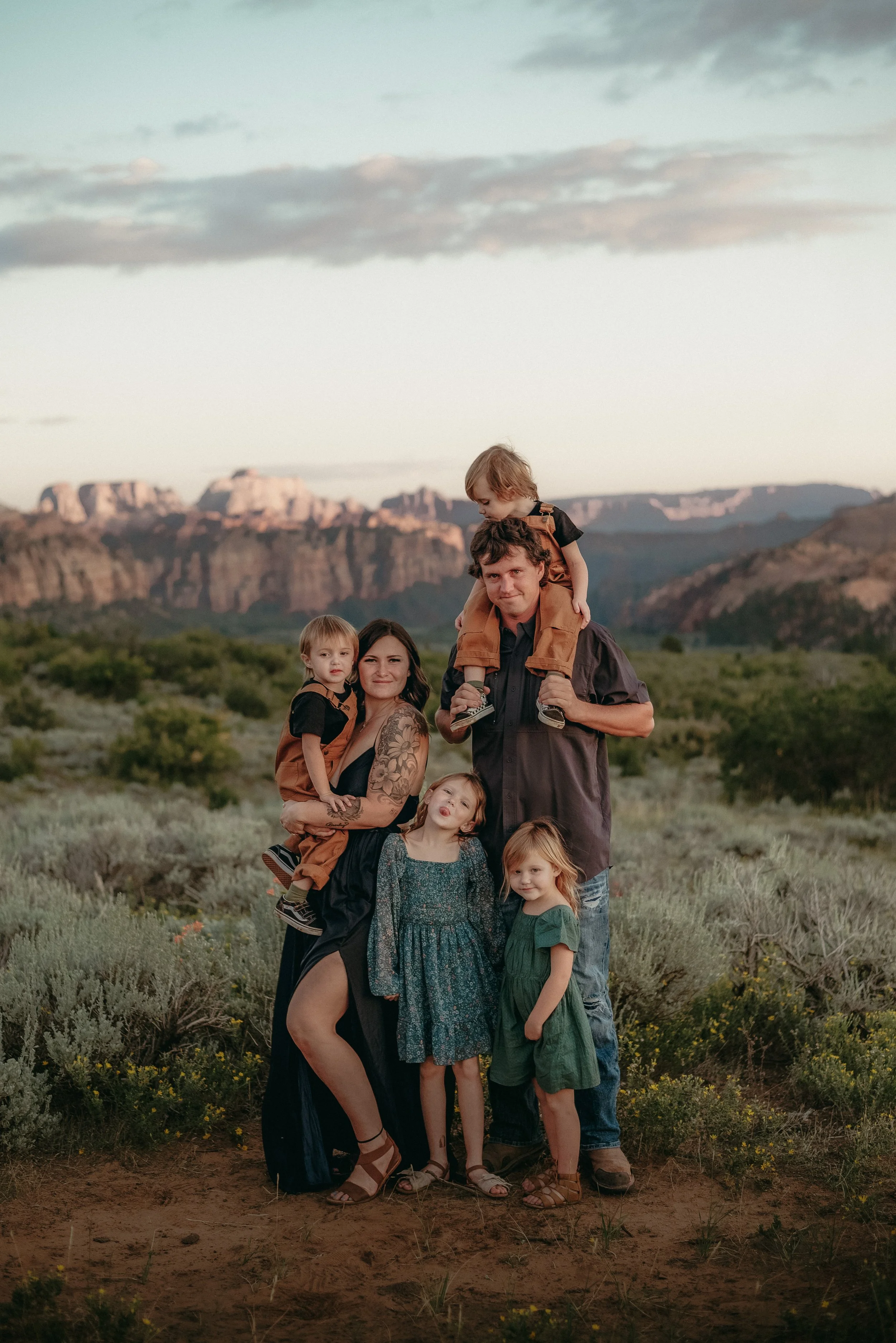 Lewis Family - Website-4.jpg