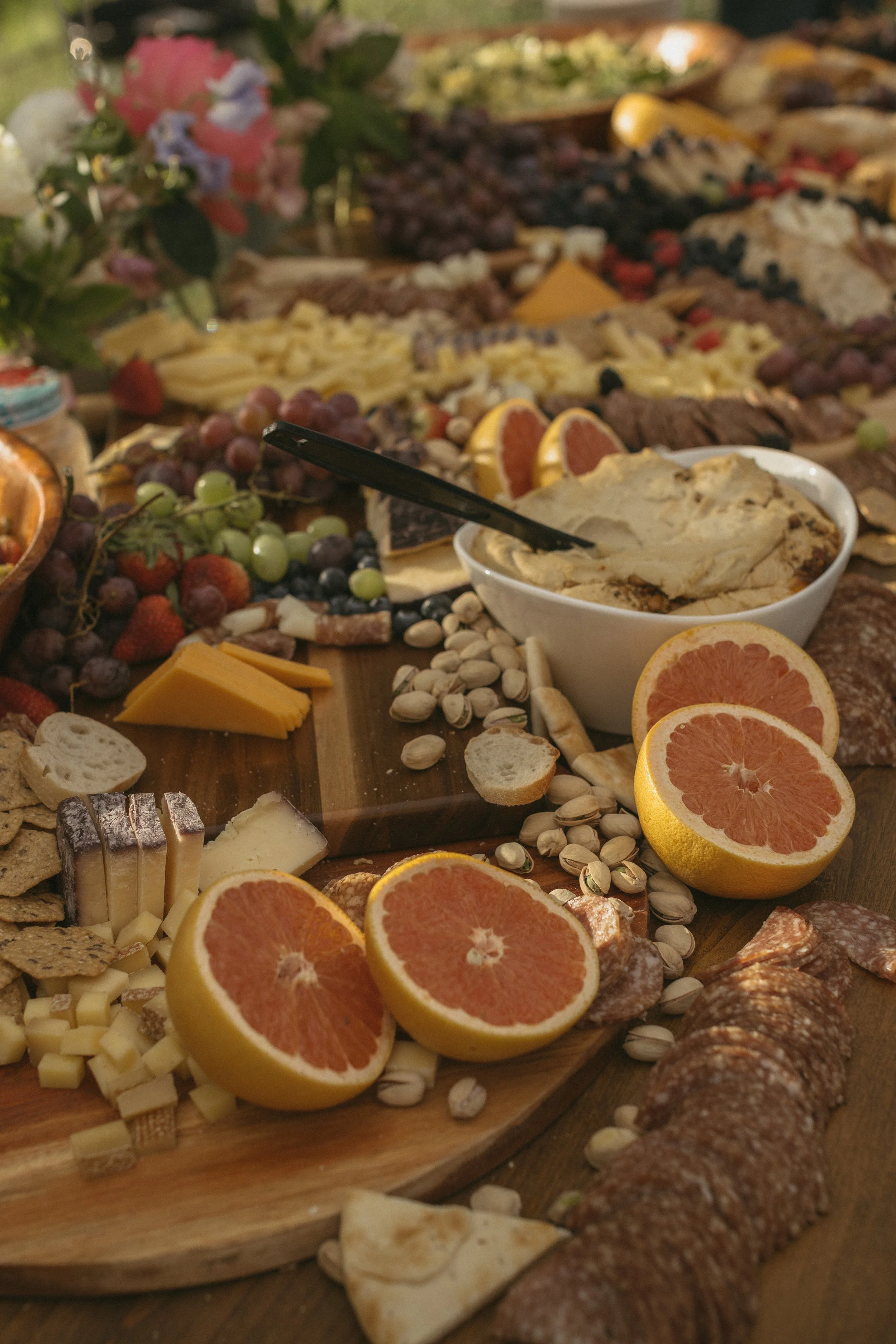 Henry + Jacey Wedding - Website-6.jpg