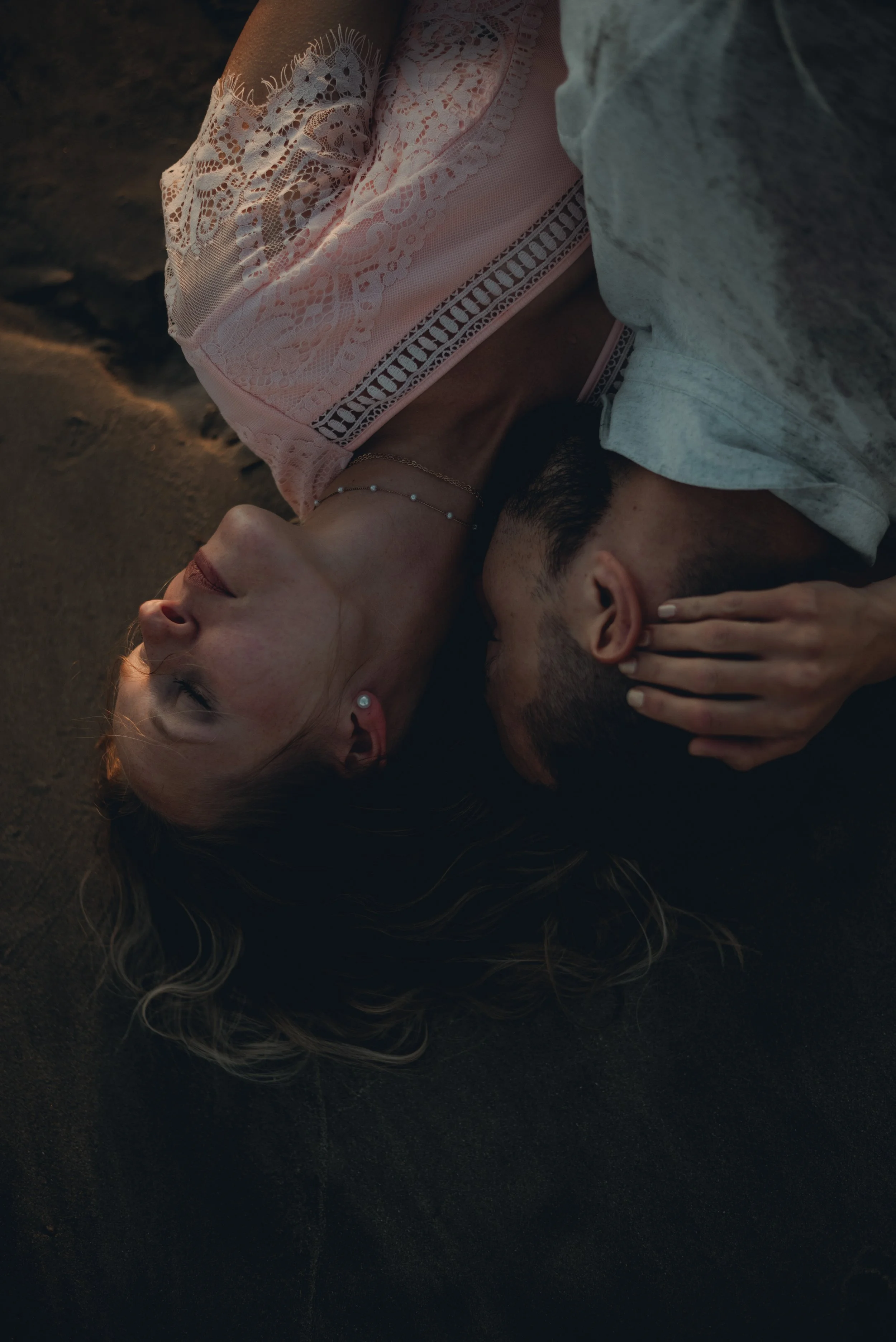 Tyler + Nichole - Website-4.jpg