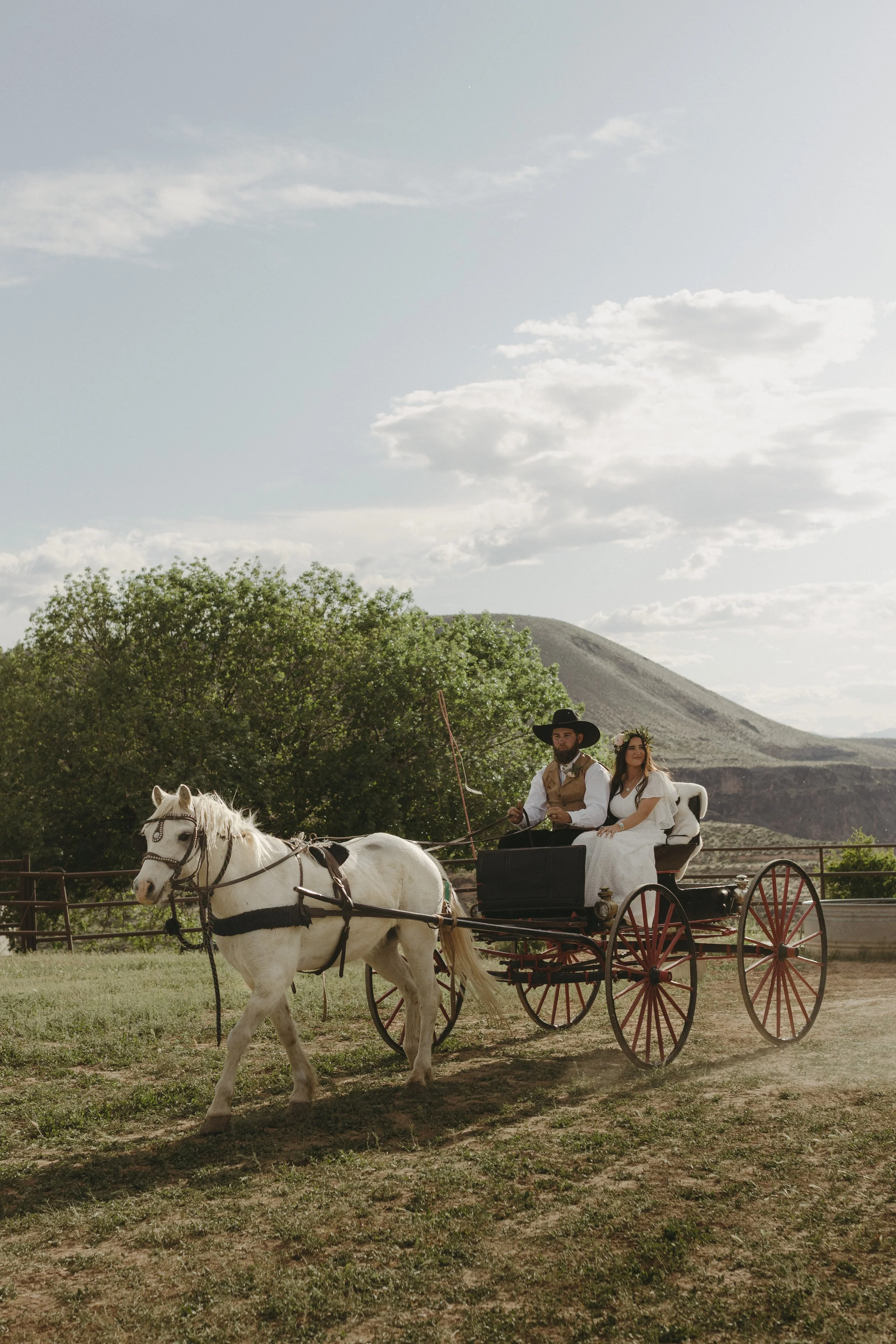 Henry + Jacey Wedding - Website-5.jpg