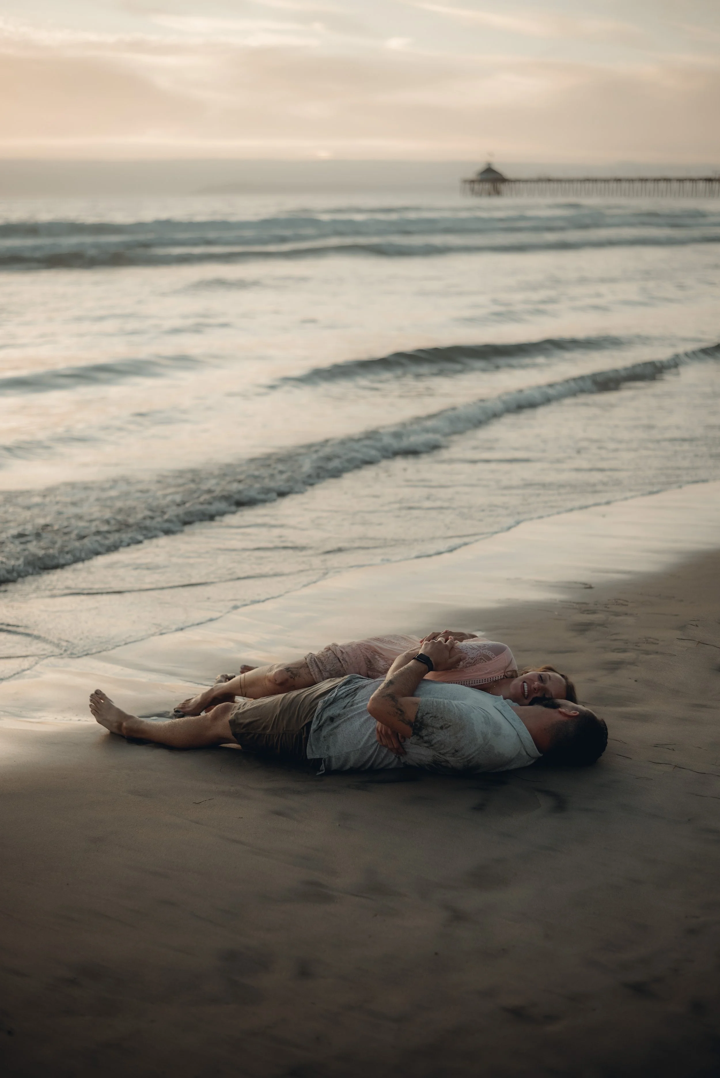 Tyler + Nichole - Website-8.jpg