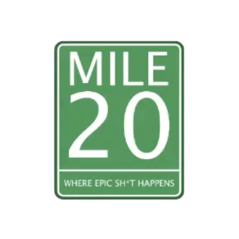 Episode 32: Camp Château CEO Philippa Girling Interview