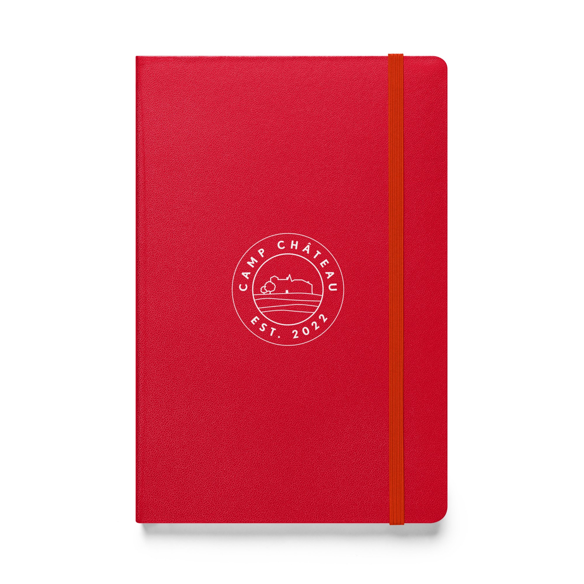 hardcover-bound-notebook-red-front-6542b4615e5ca.jpg