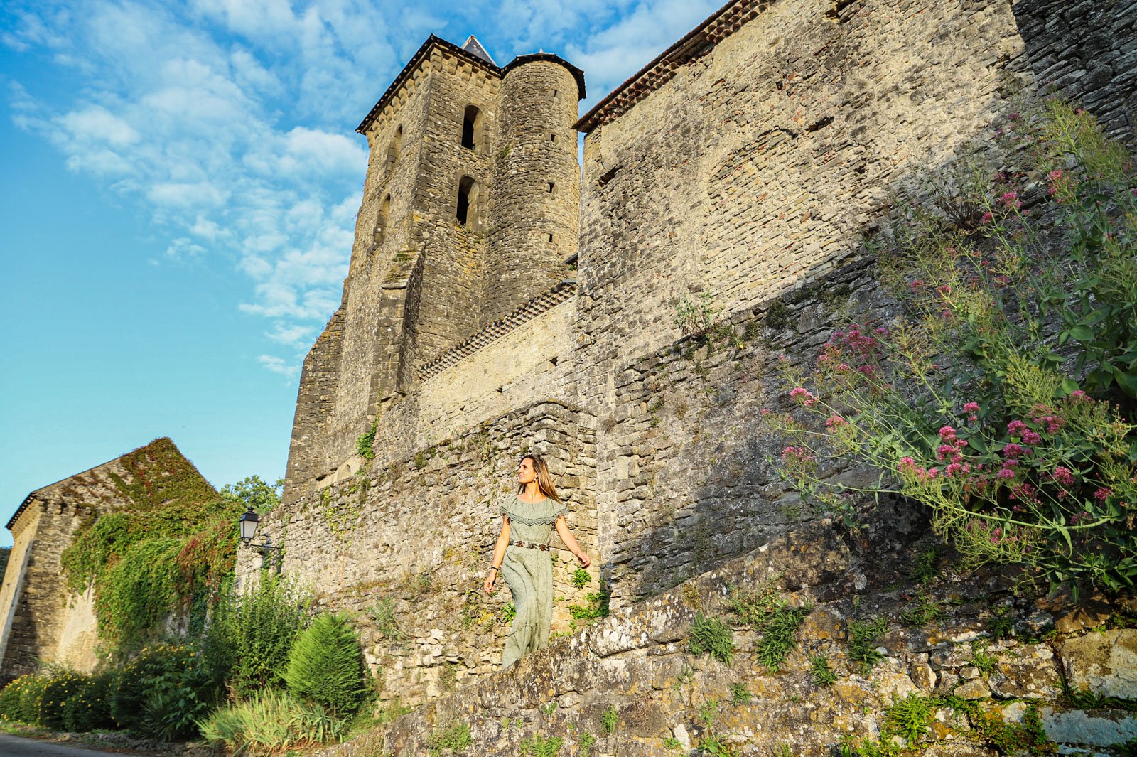 4-camon-toulouse-pyre-ne-es-lesley-williamson.jpg