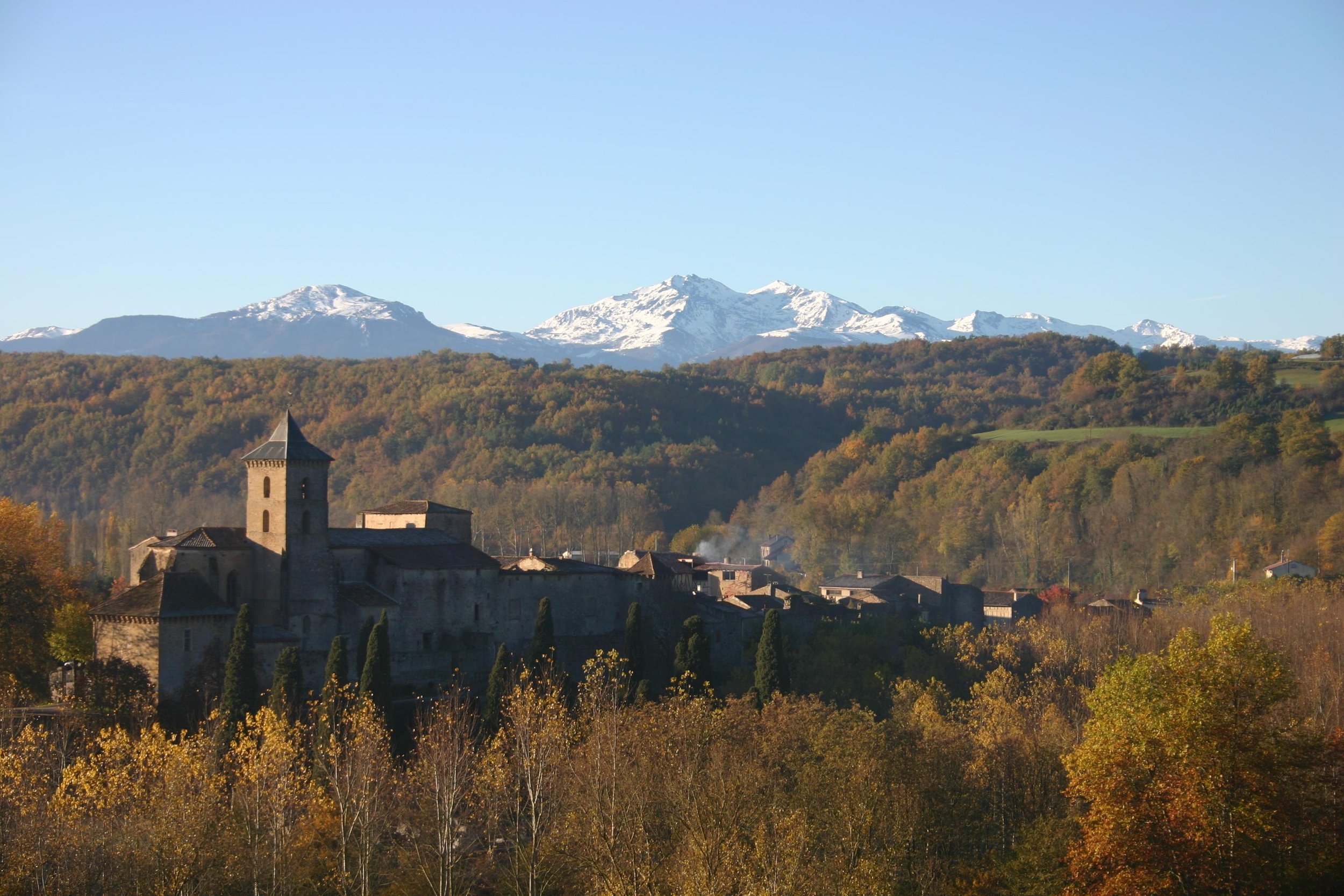 l-abbaye-chateau-de-camon.jpg