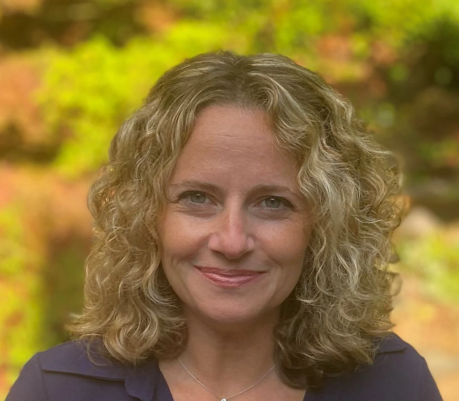 Bassli Headshot Sep 2021.jpg