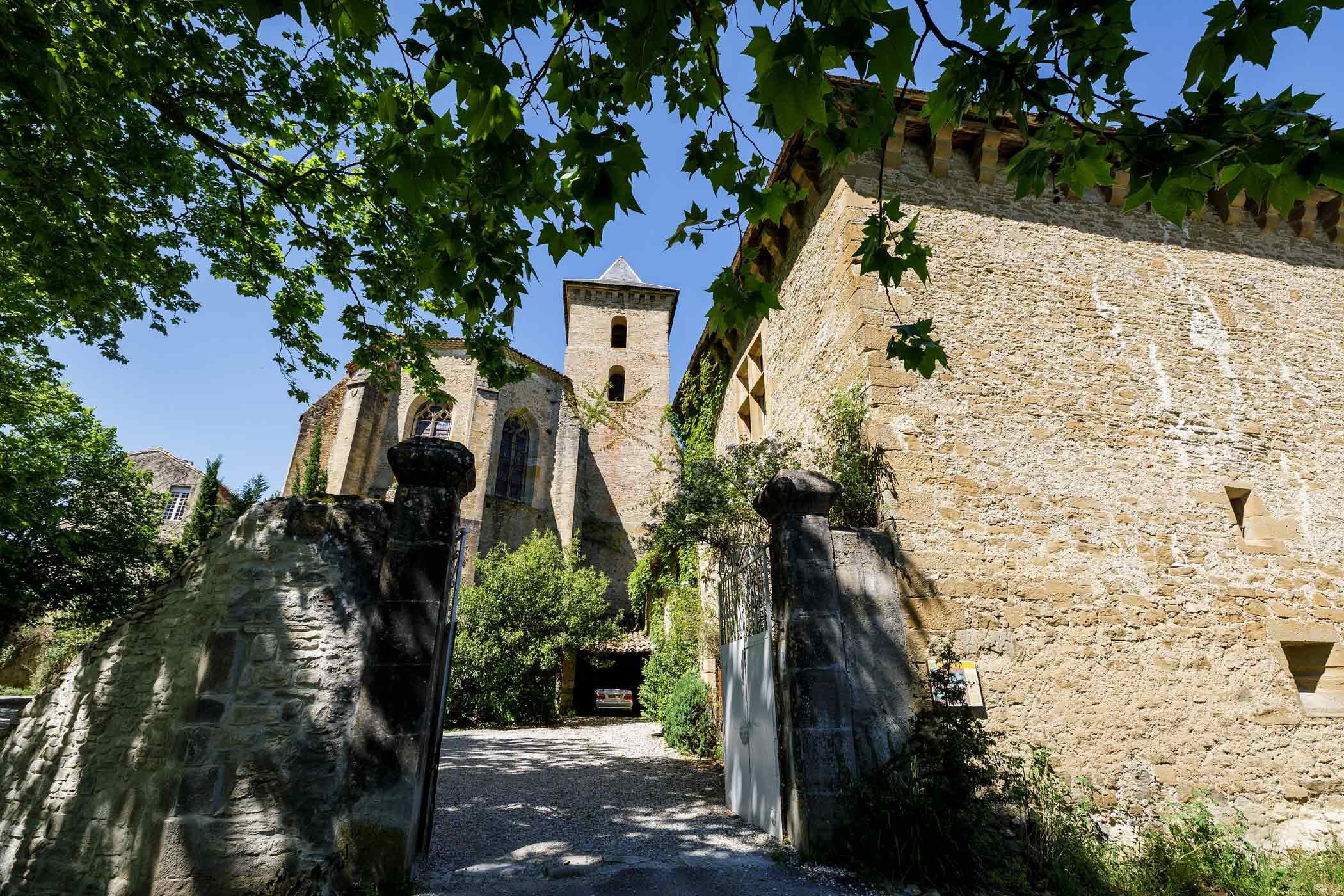 abbaye-camon-ariege-pyrenees-ariege-pyrenees-s-meurisse.jpg
