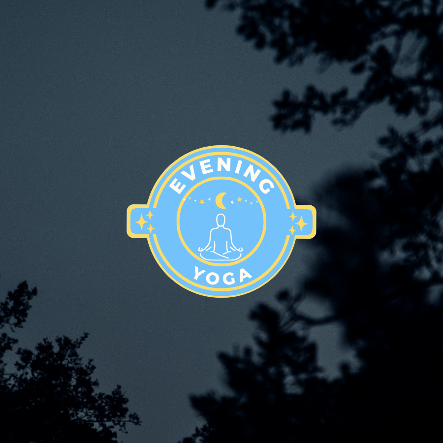 evening.YOGA__1_.png