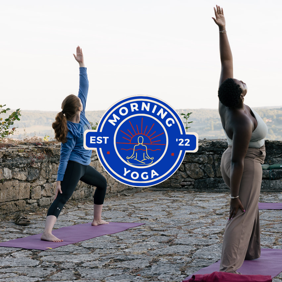 MORNING_YOGA__1_.png