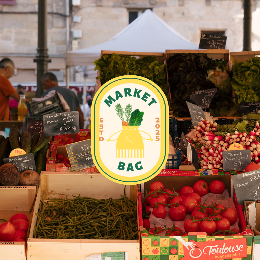 market_bag_post.png