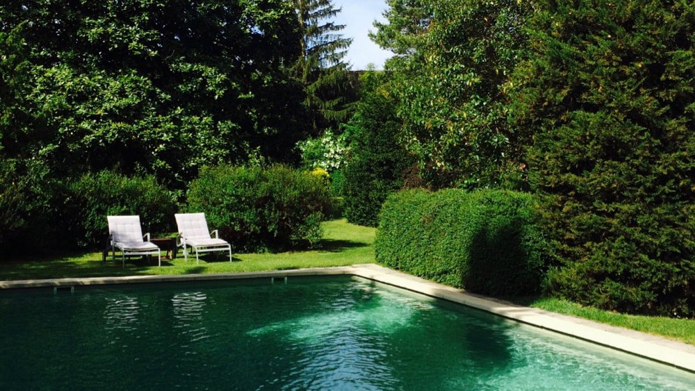 swimming-pool-1_1_orig.jpg