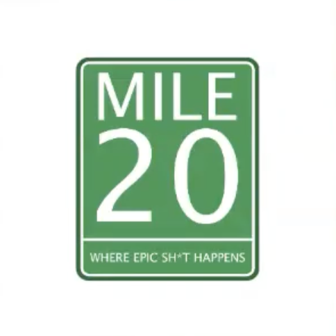 Episode 32: Camp Château CEO Philippa Girling Interview