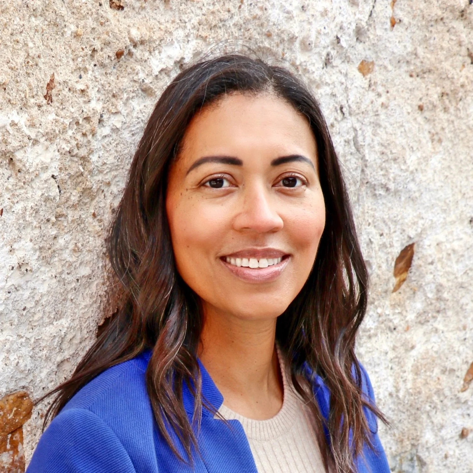 Headshot- Alexis Siriani- Camp Chateau.jpg