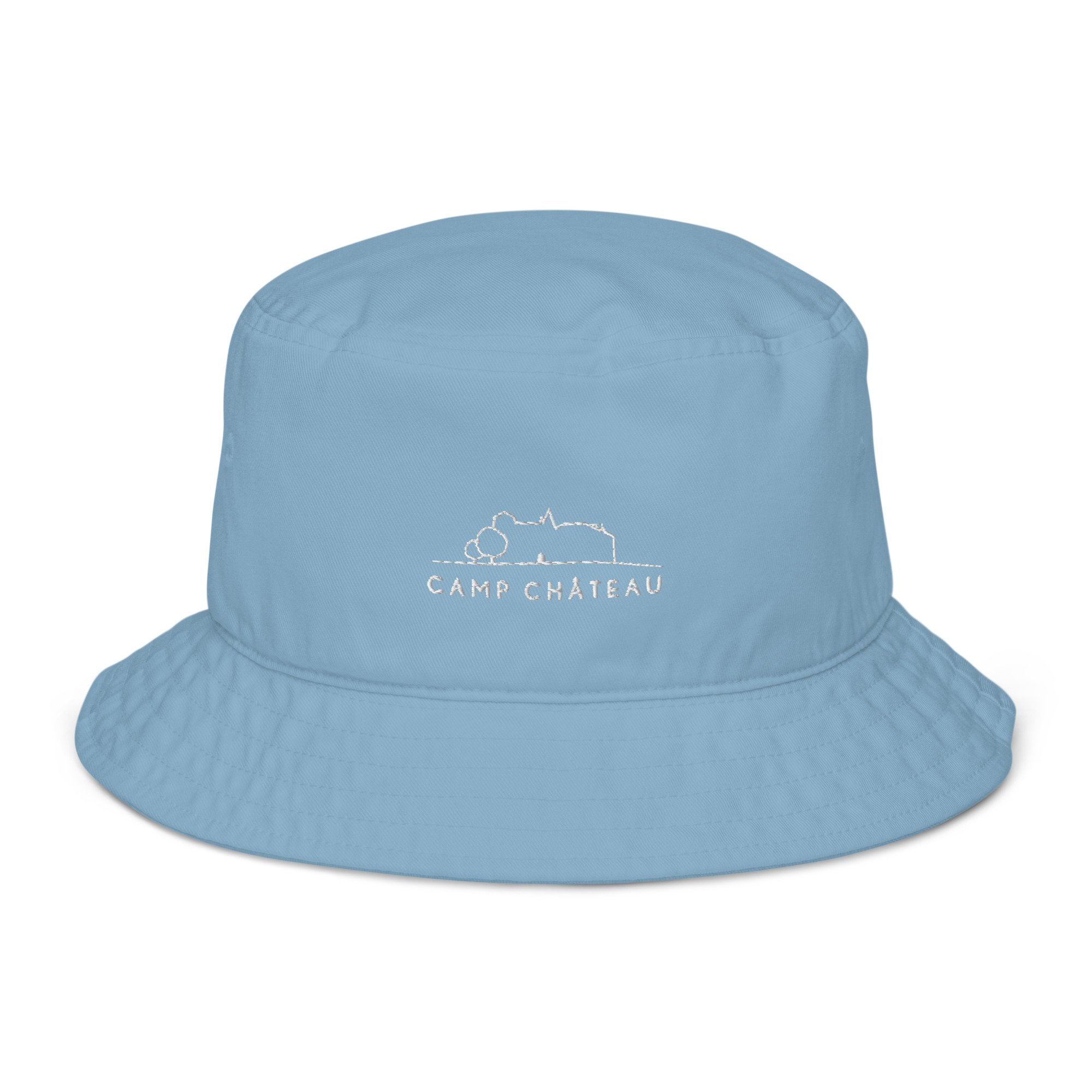 organic-bucket-hat-slate-blue-front-691ada912a9be.jpg