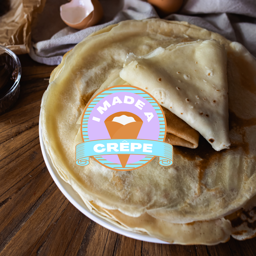 CREPES__1_.png