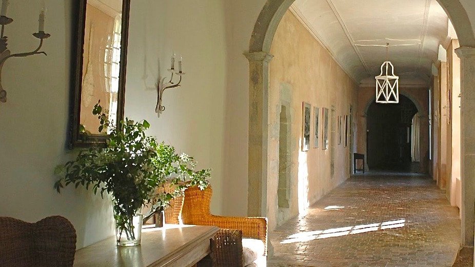 entrance-pres_7_orig.jpg