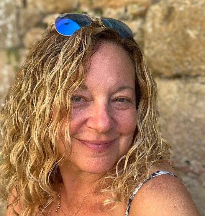 headshot Camp Chateau.jpg