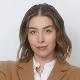 Sam Chown Johnston.jpg