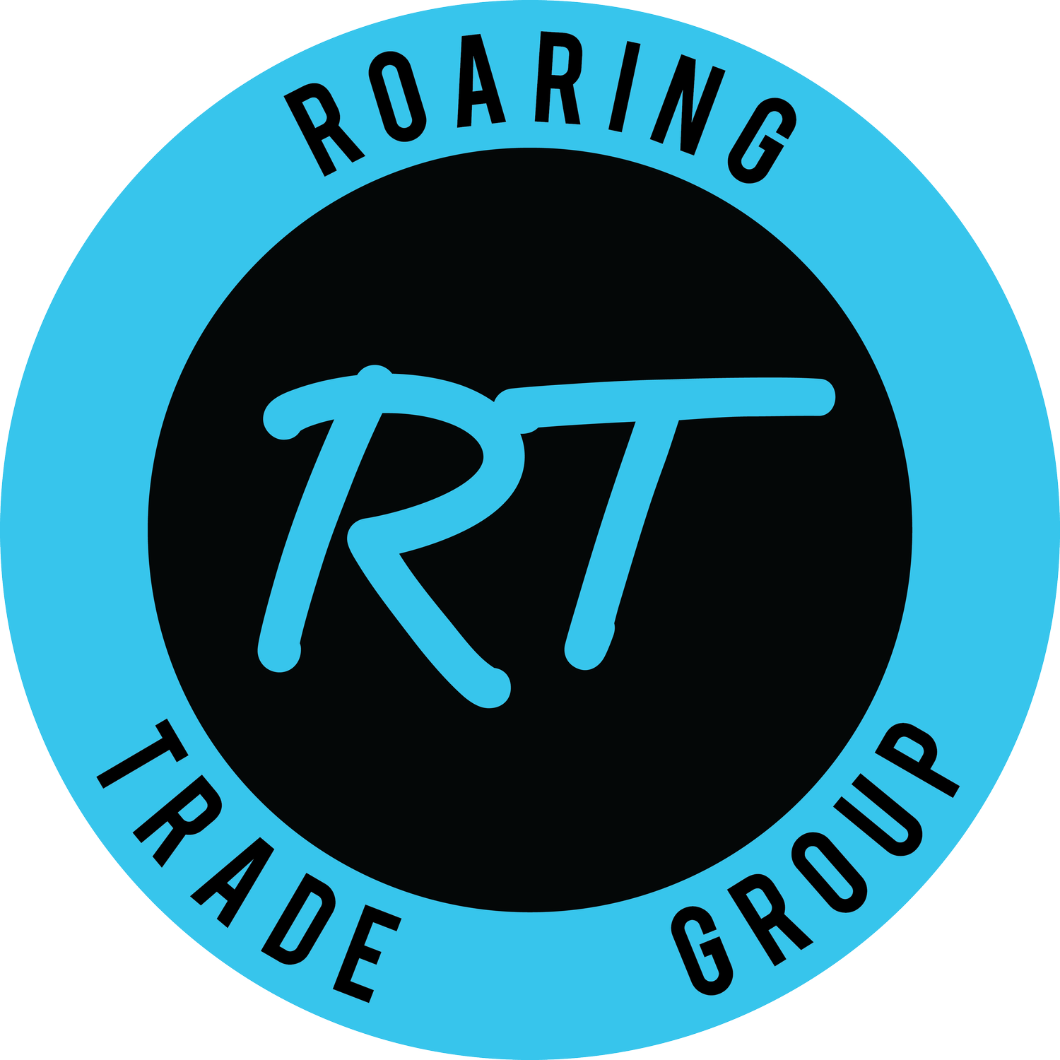 Roaring Trade Group | Professional Trade Services for Real Estate Agents