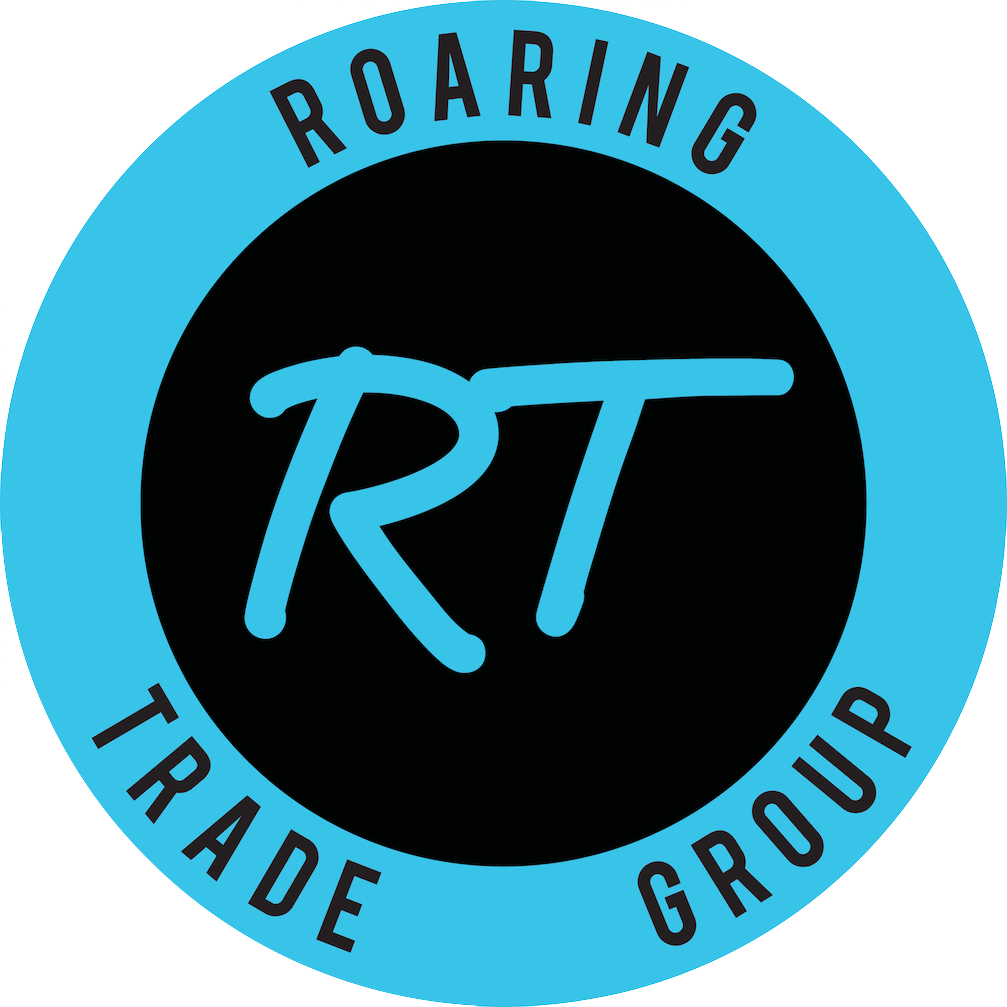 Roaring Trade Group | Professional Trade Services for Real Estate Agents