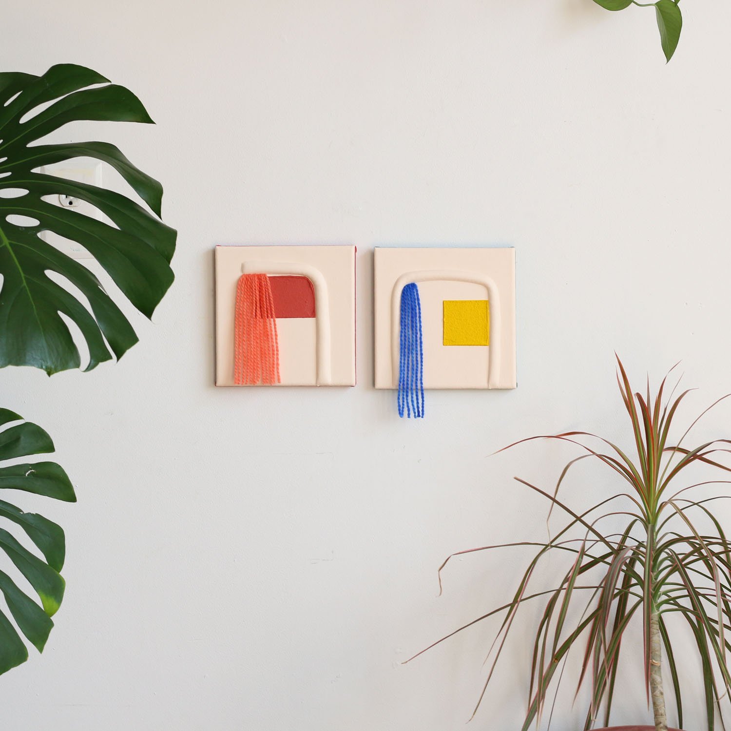 colorblock tiles.jpg
