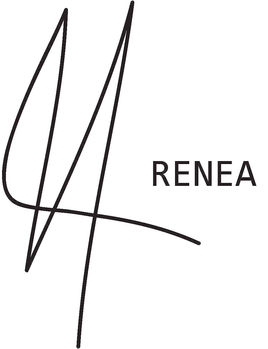 Mel Renea
