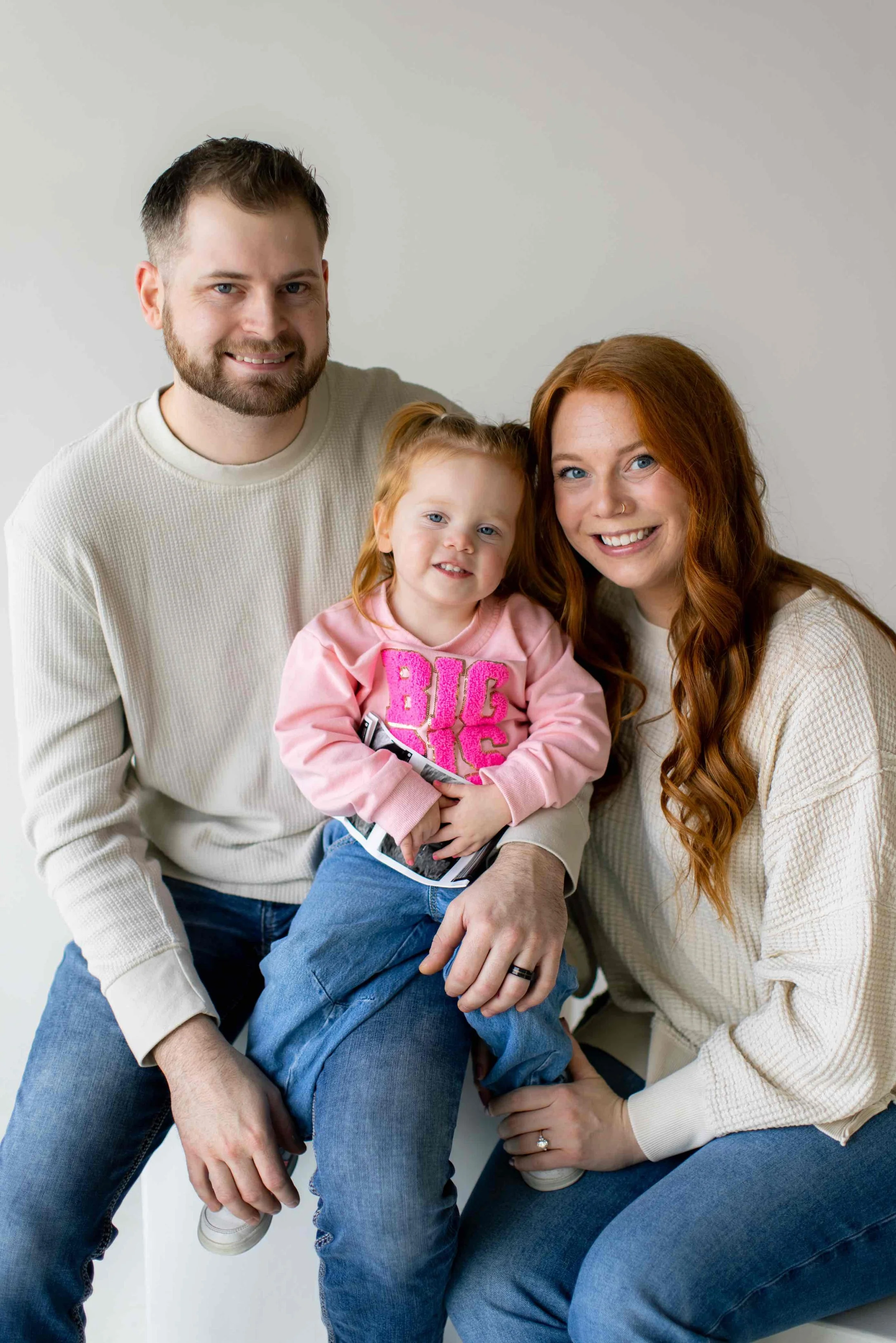 Olson-Studio-49.jpg