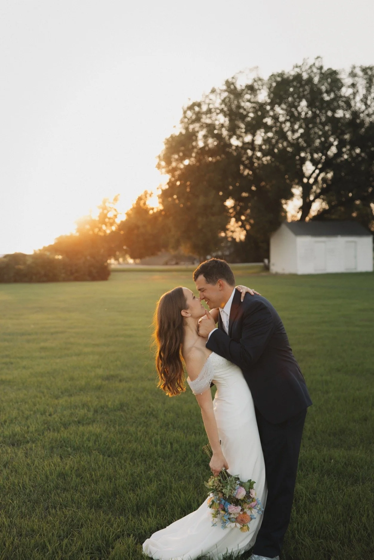 Zimmer-Wedding-949.jpg