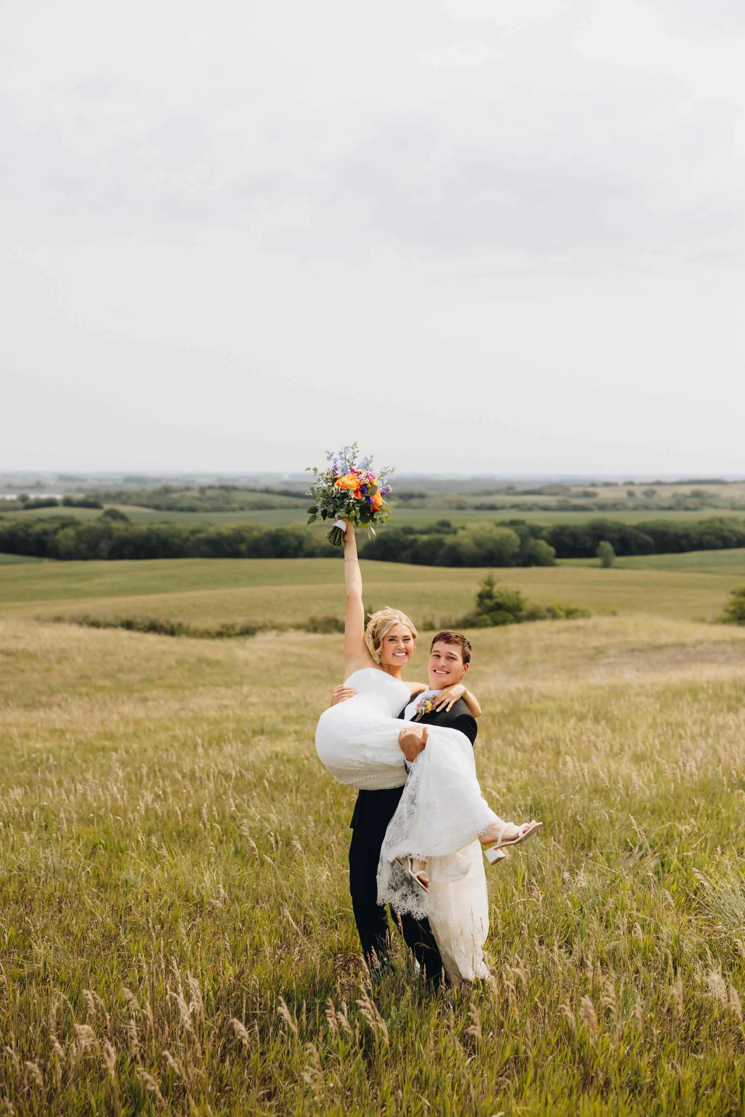 Klug-Wedding-239.jpg