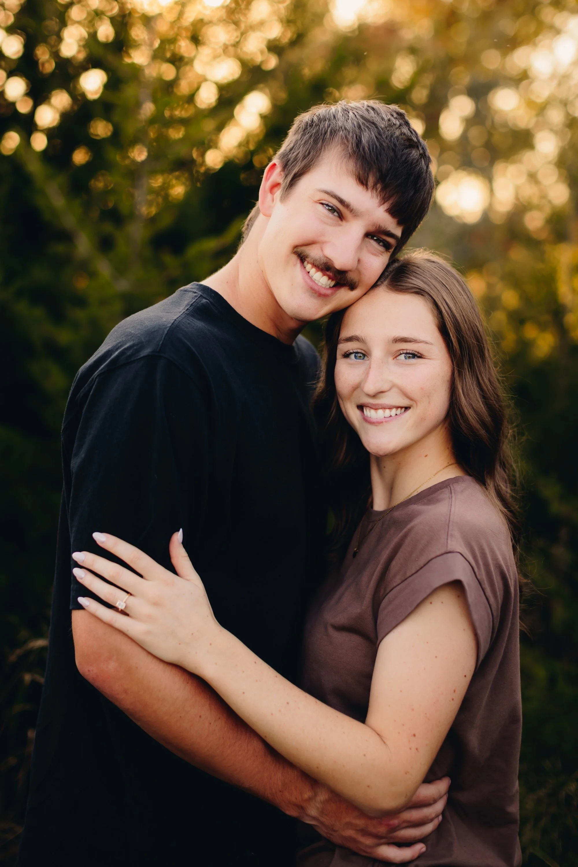 EmilyTisyn-122.jpg