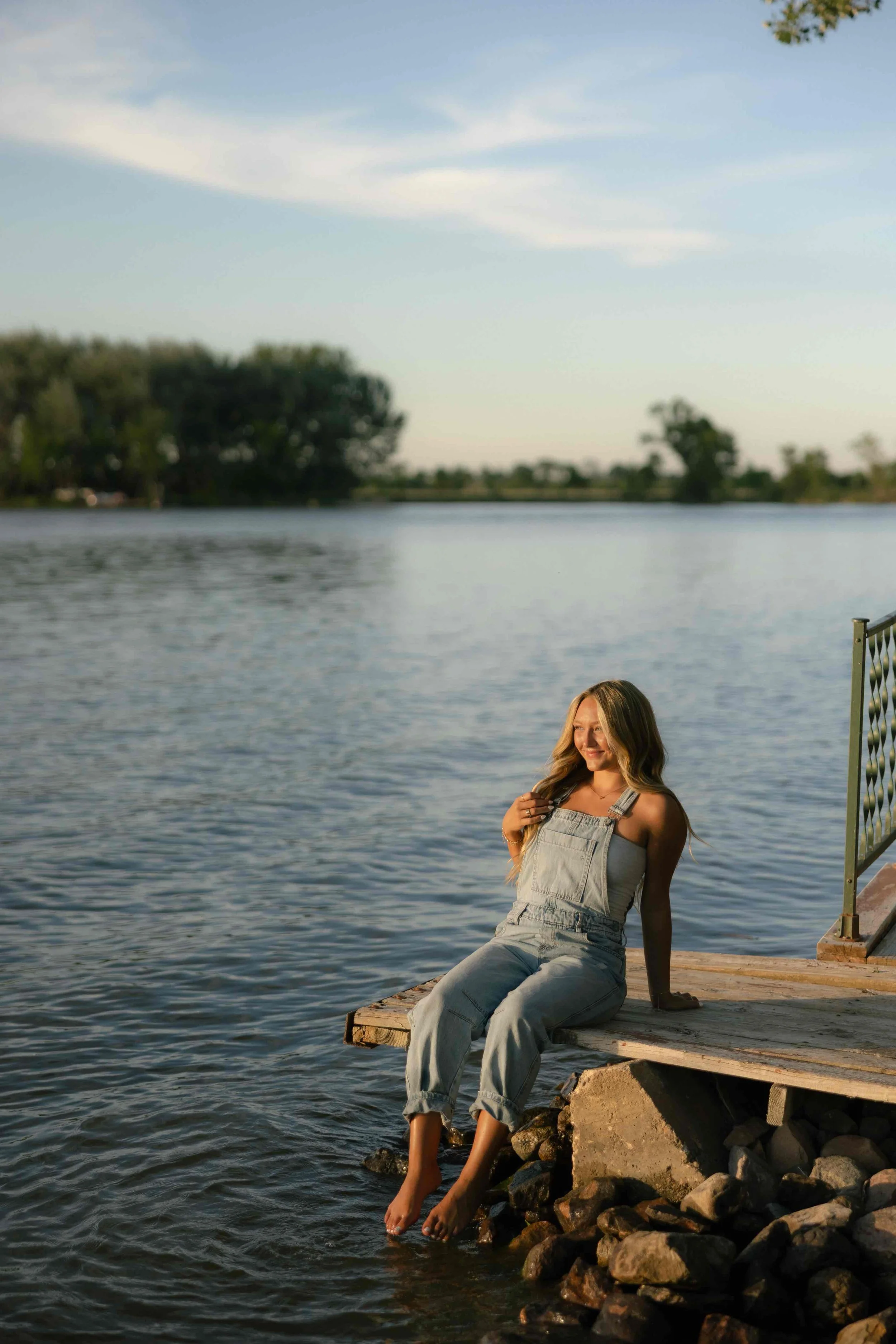 Senior_McKenzie-110.jpg