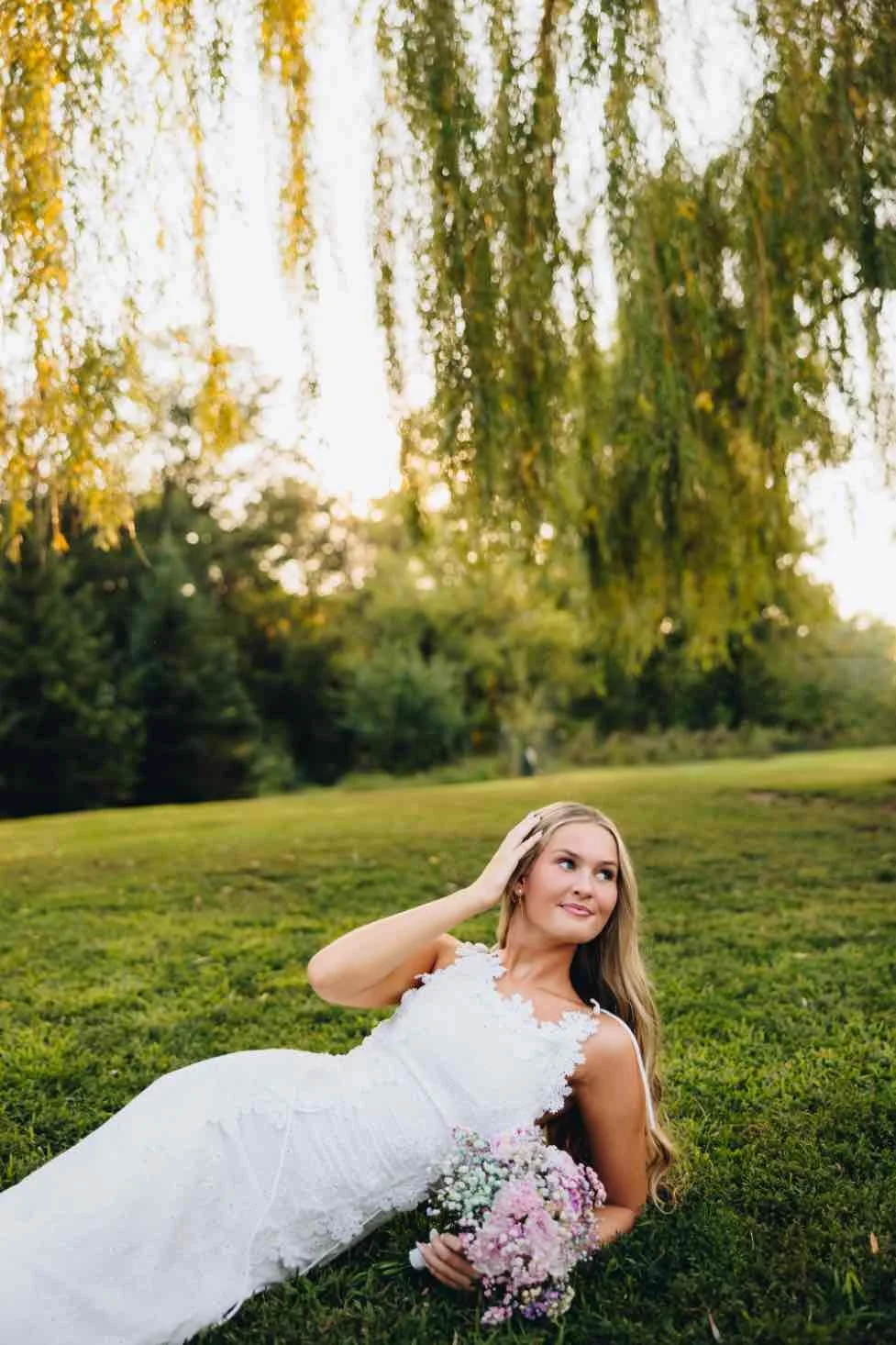 Rowan-Senior-171.jpg