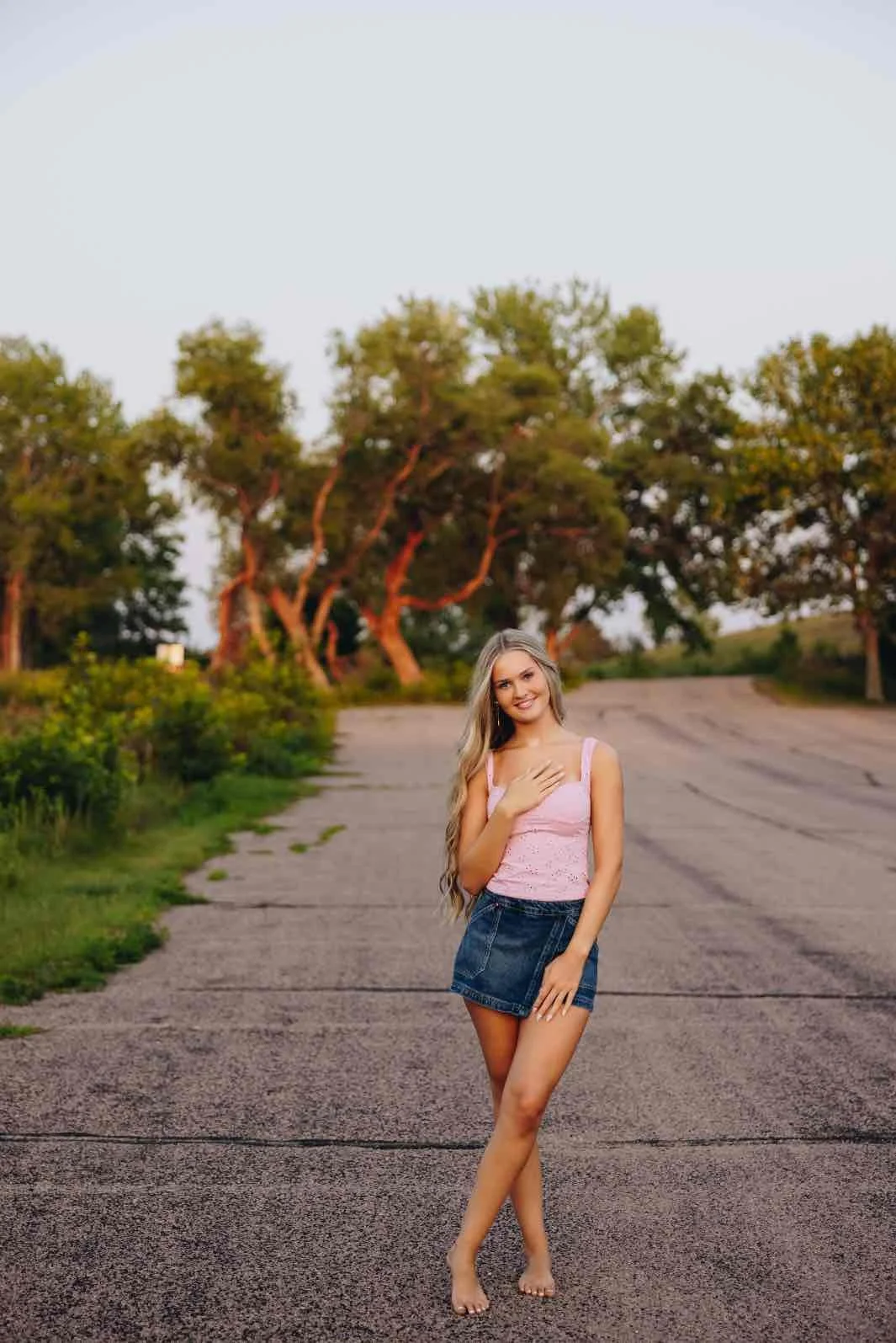 Rowan-Senior-260.jpg