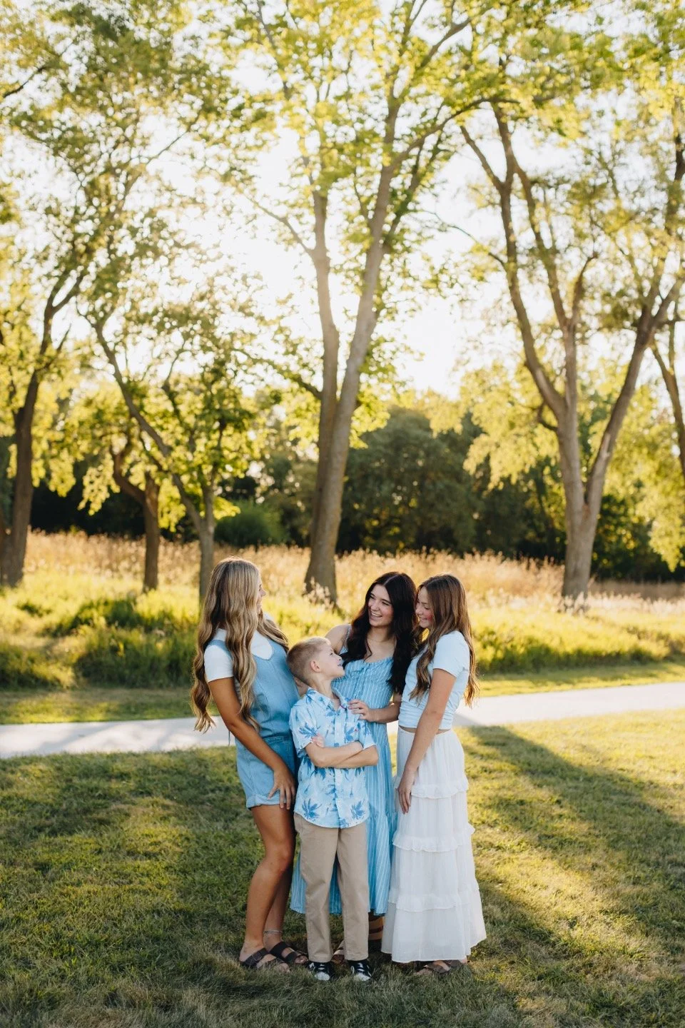 Family-Kendra_Johnson-29.jpg