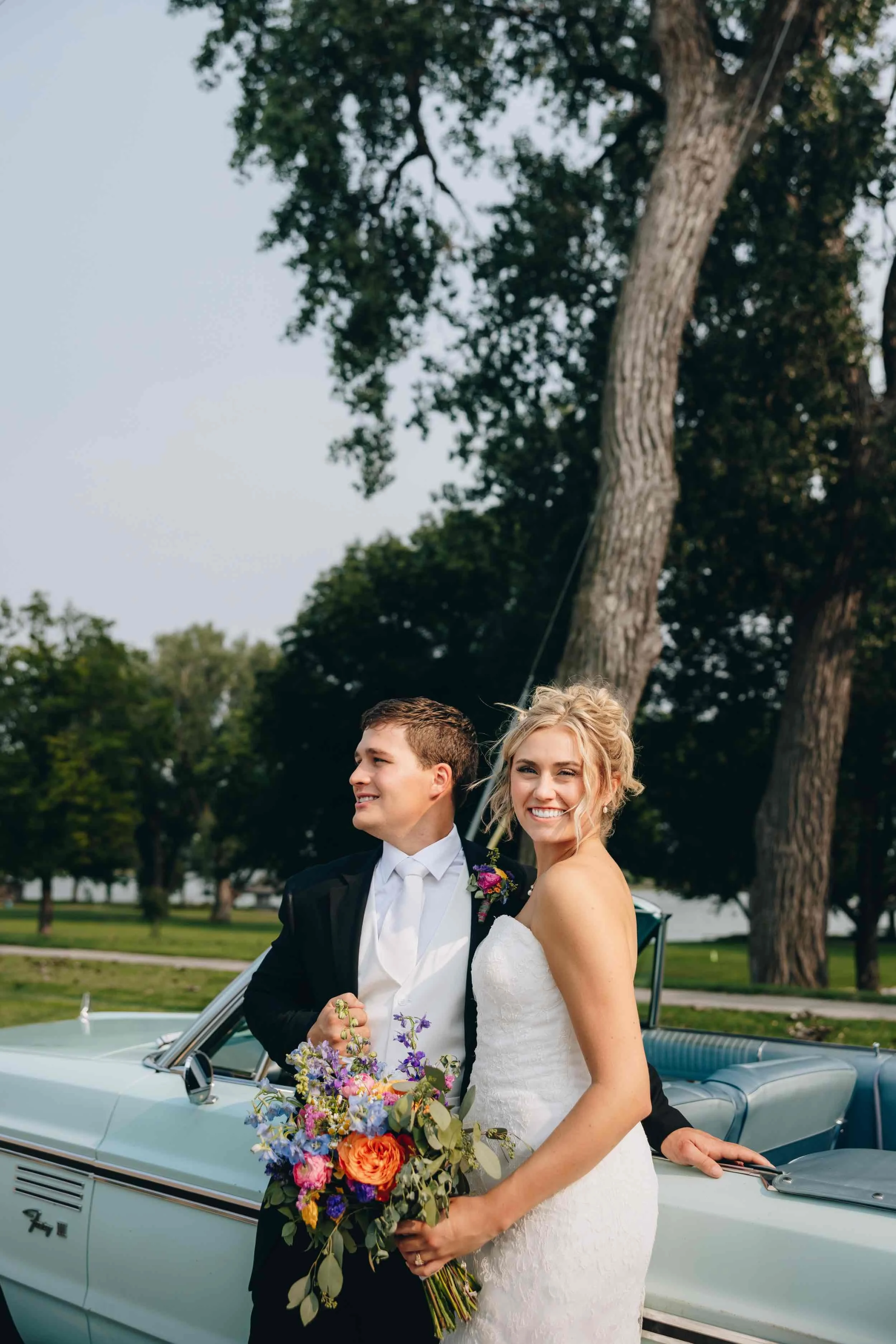 Klug-Wedding-879.jpg