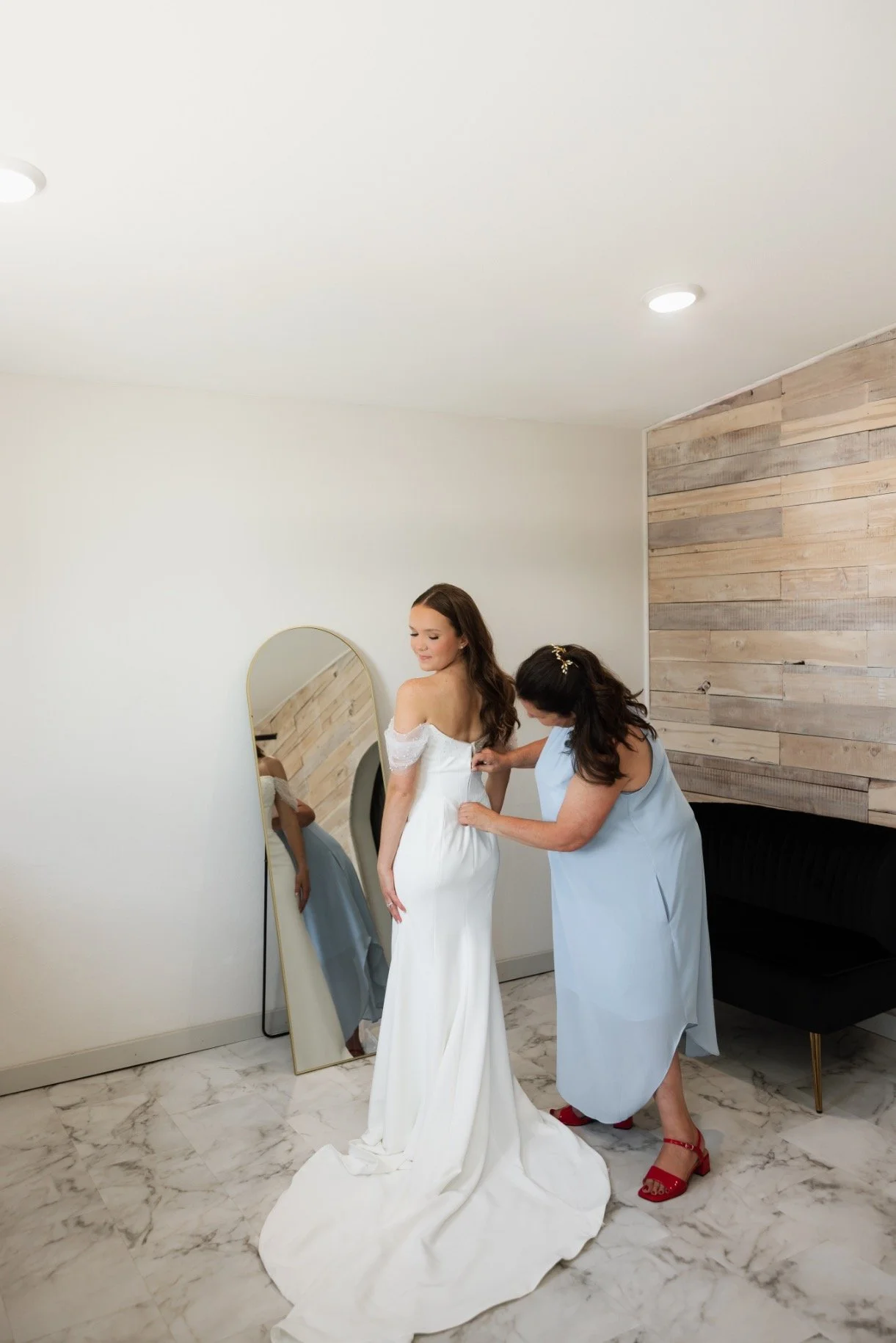 Zimmer-Wedding-197.jpg